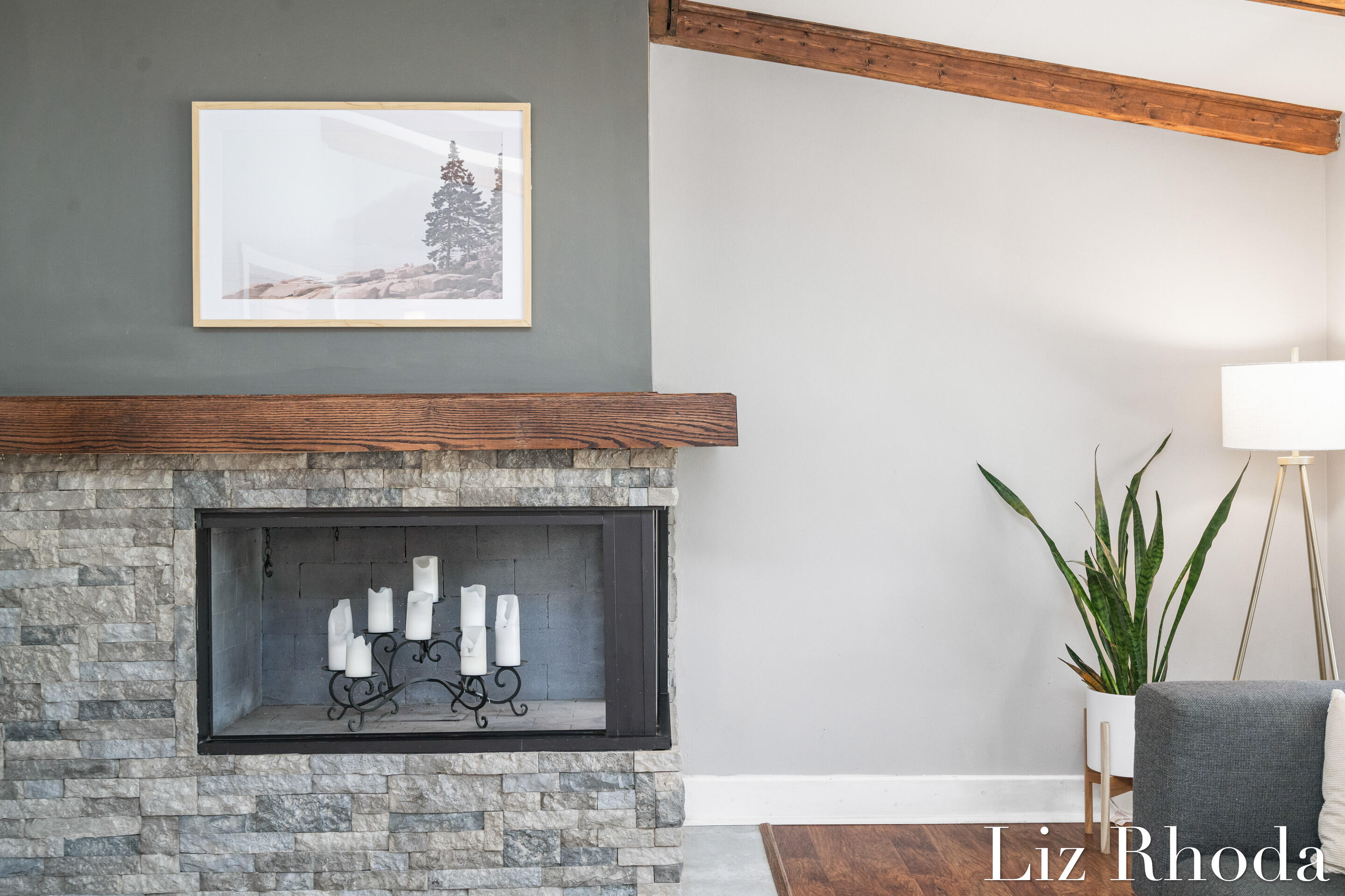 3431 Senora Avenue SE