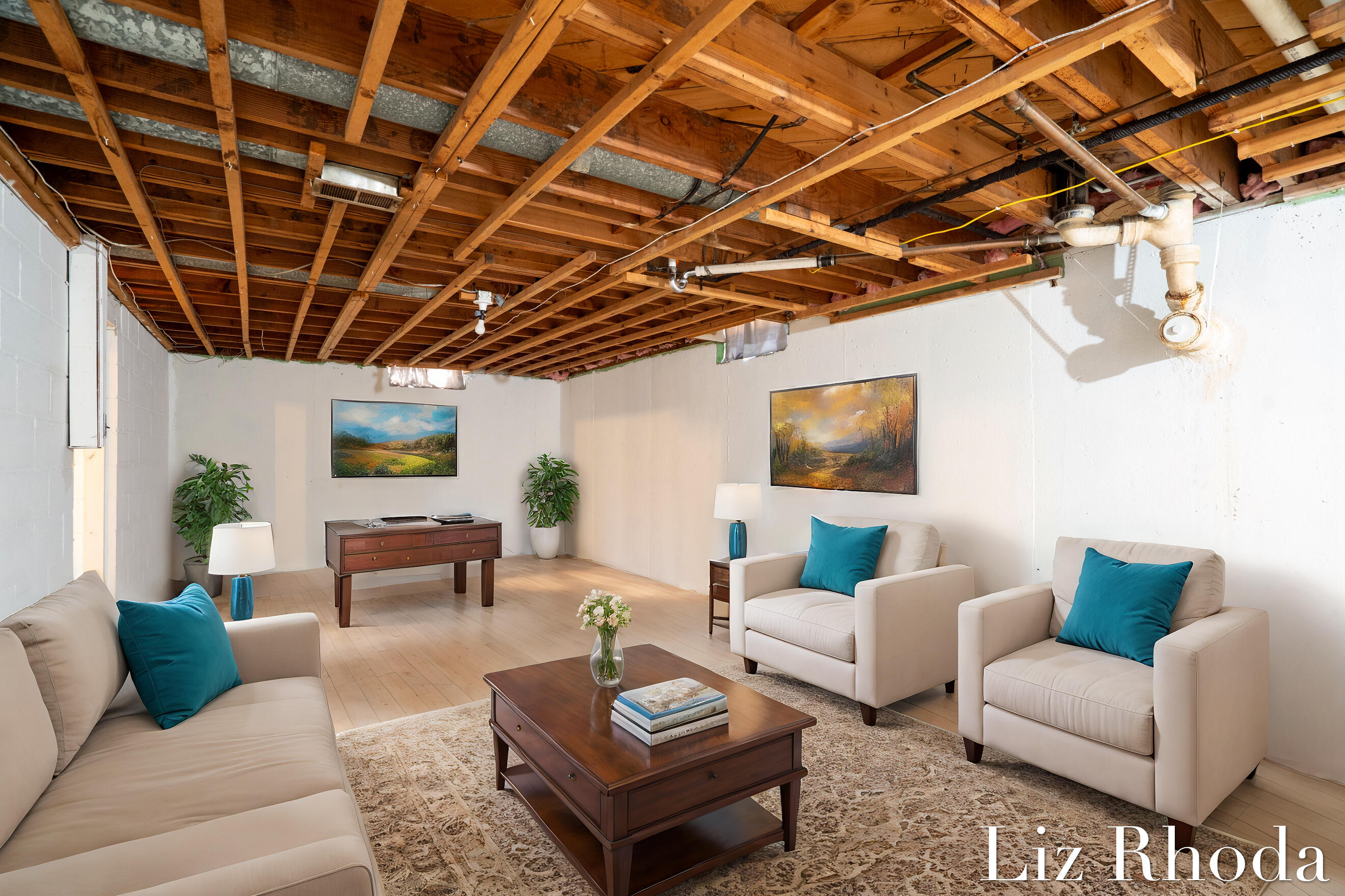 3431 Senora Avenue SE