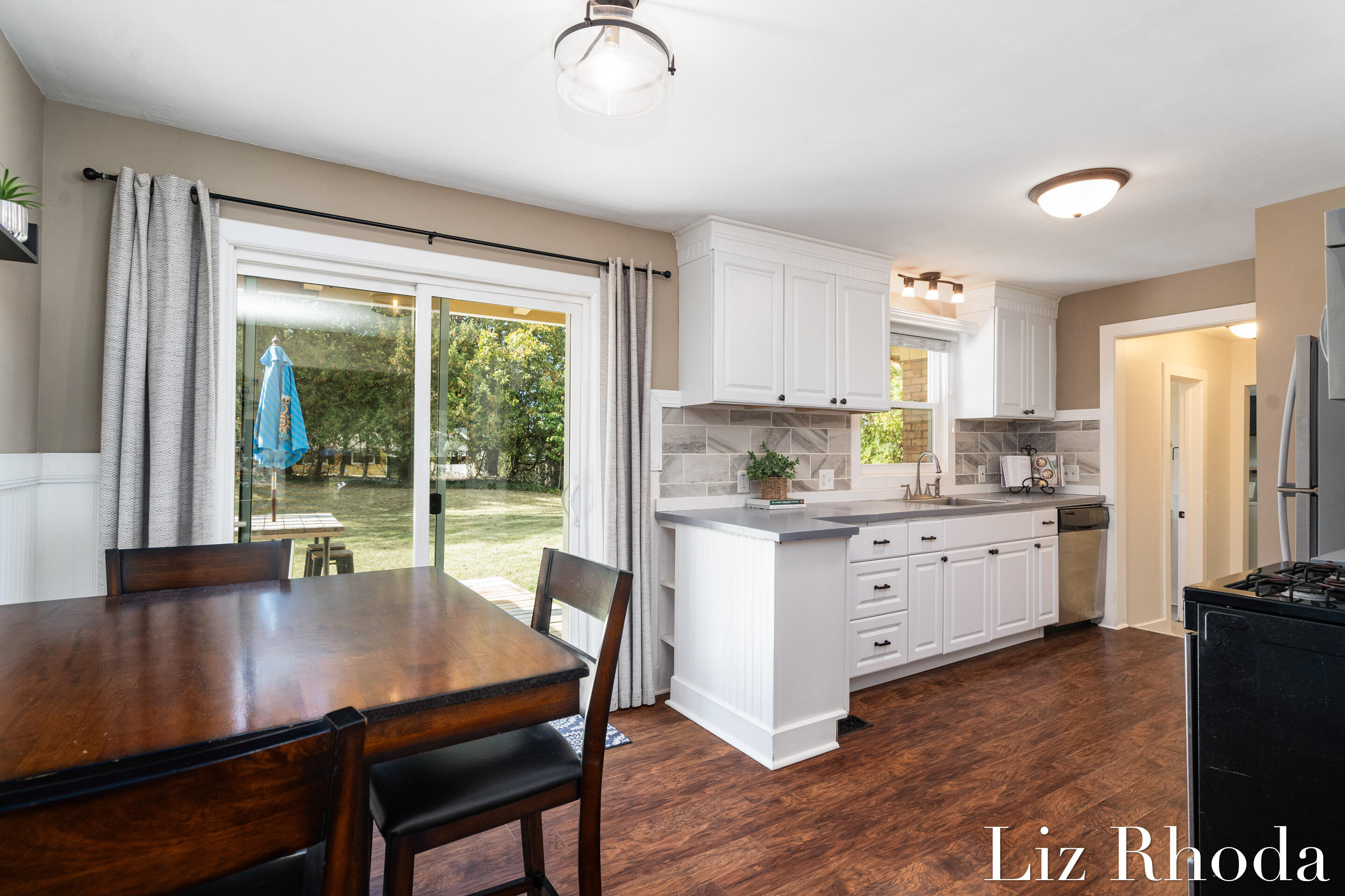 3431 Senora Avenue SE