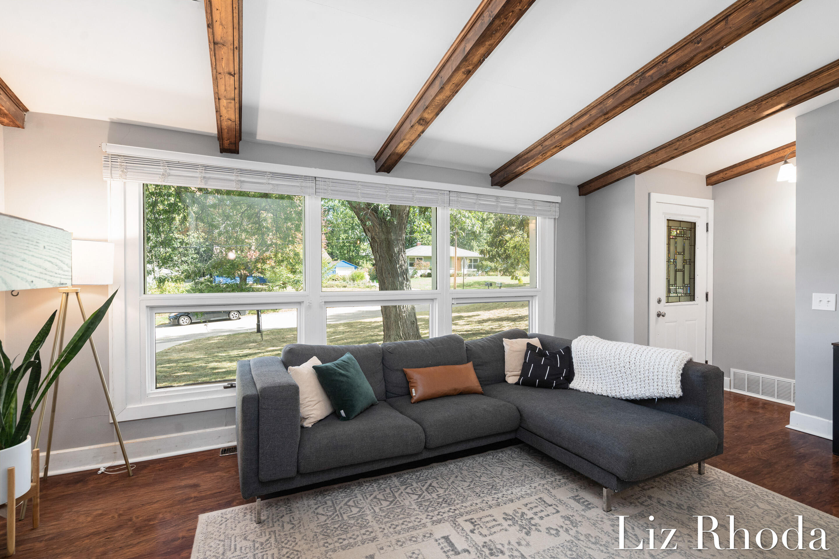 3431 Senora Avenue SE