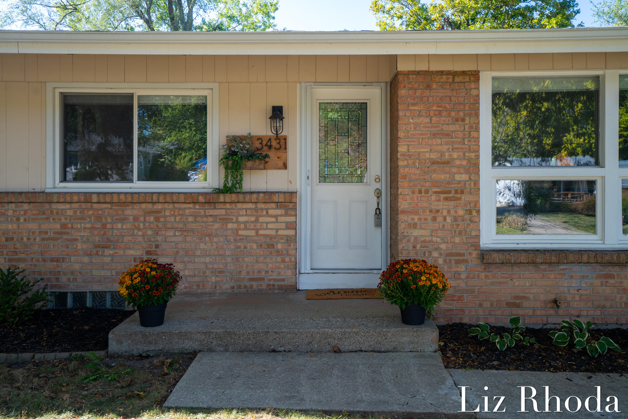 3431 Senora Avenue SE