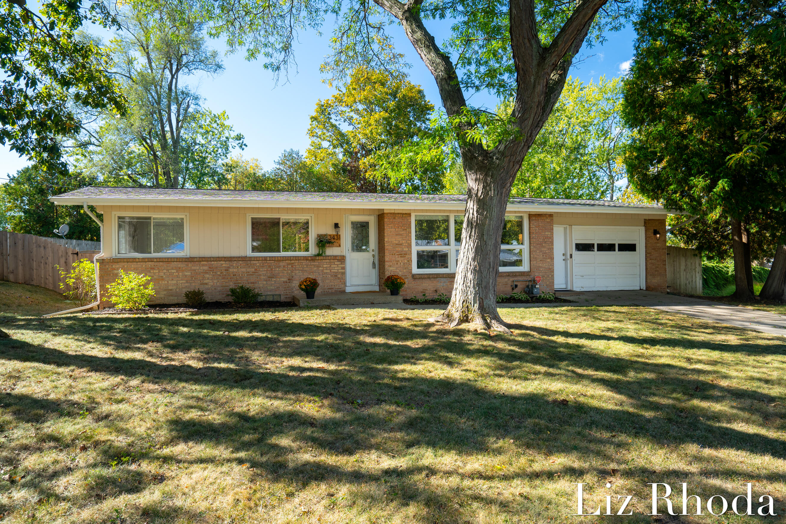 3431 Senora Avenue SE