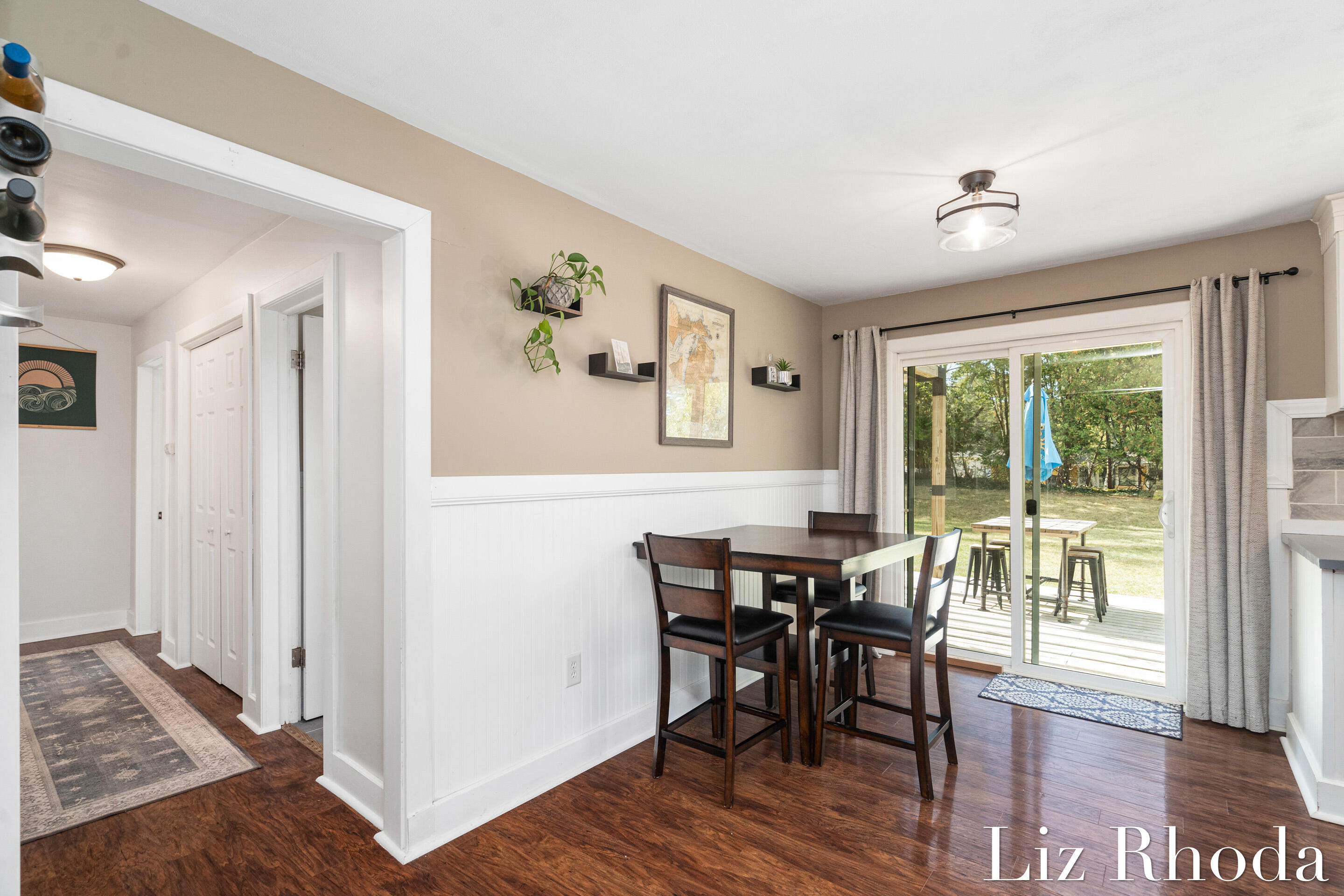 3431 Senora Avenue SE