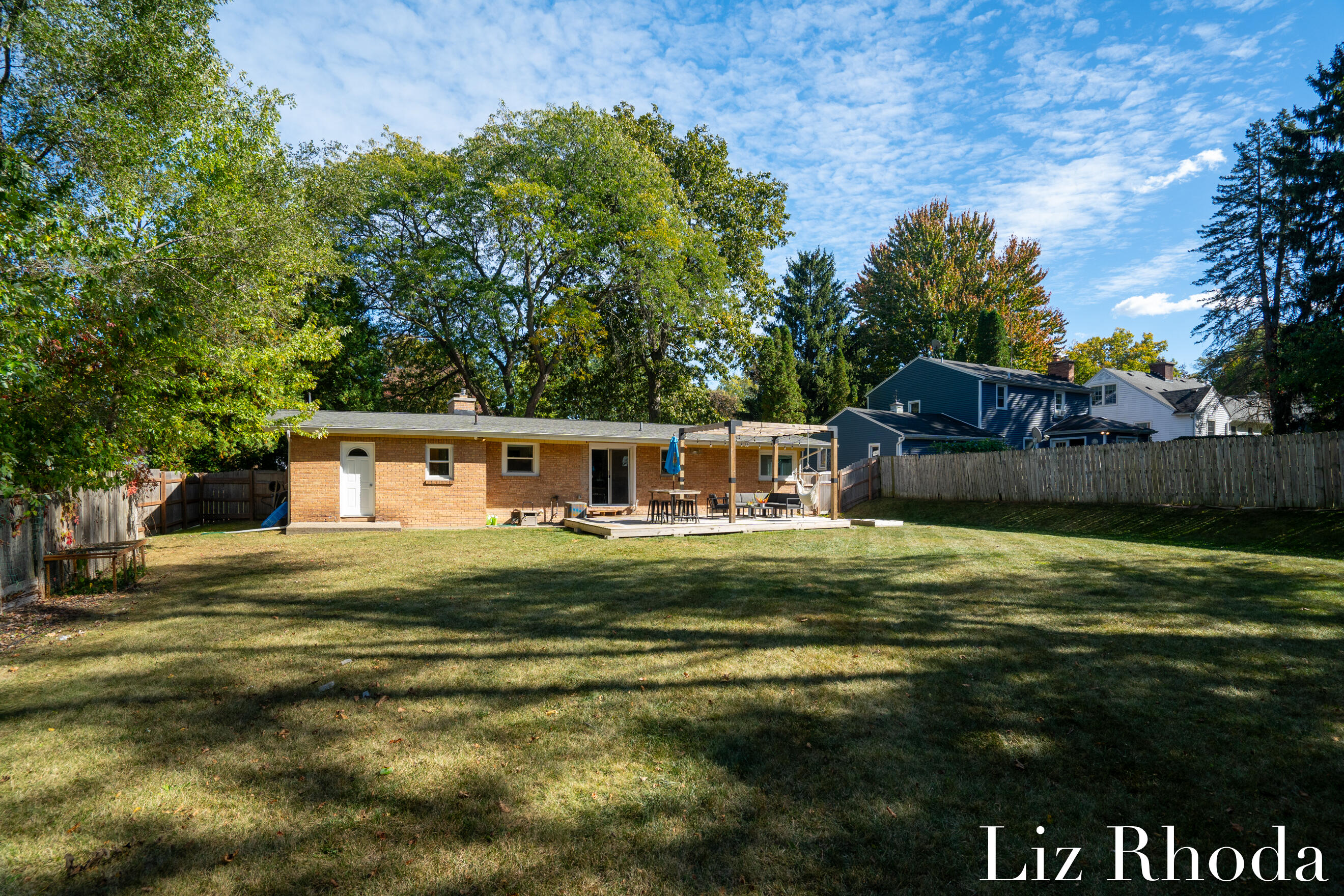 3431 Senora Avenue SE