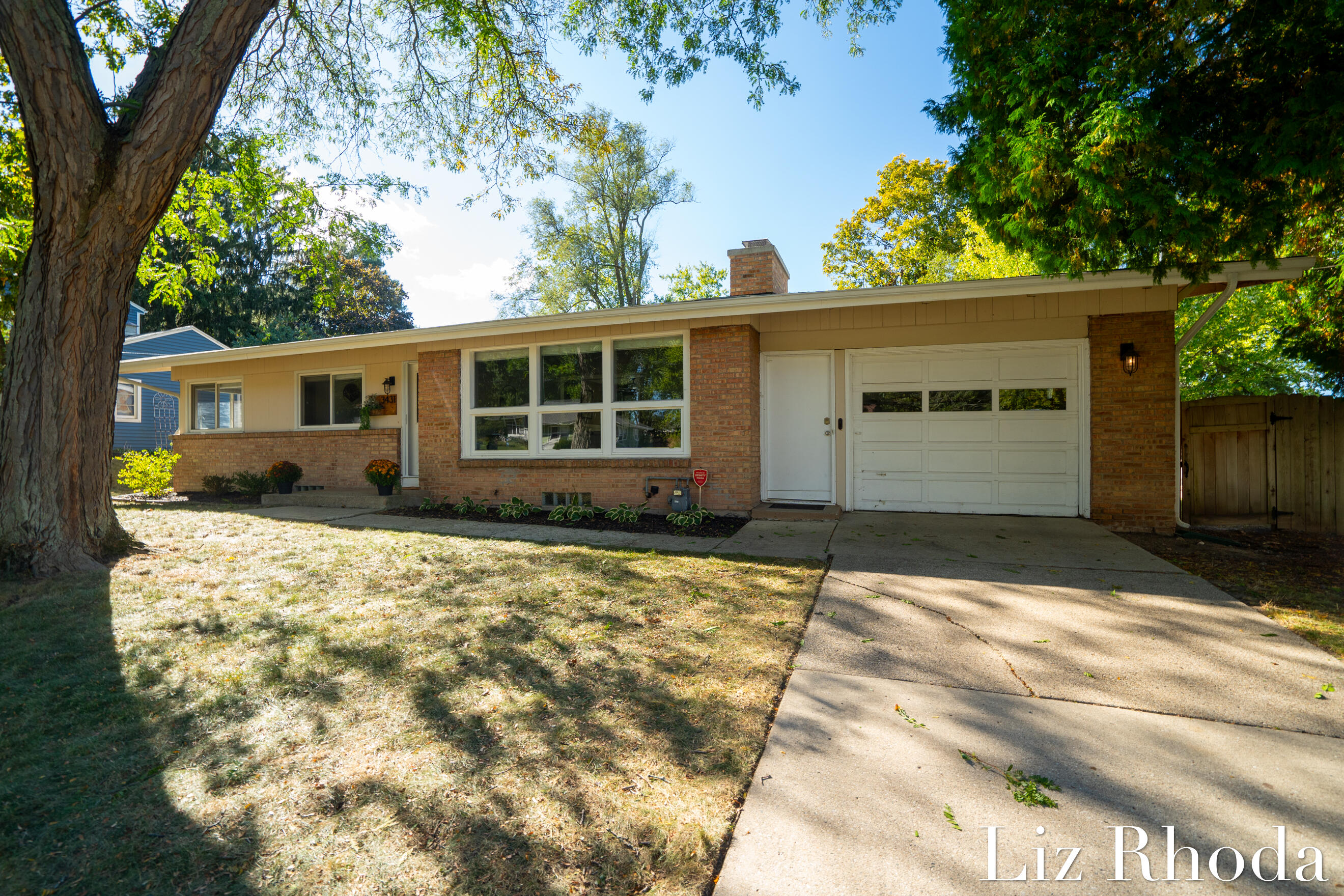 3431 Senora Avenue SE