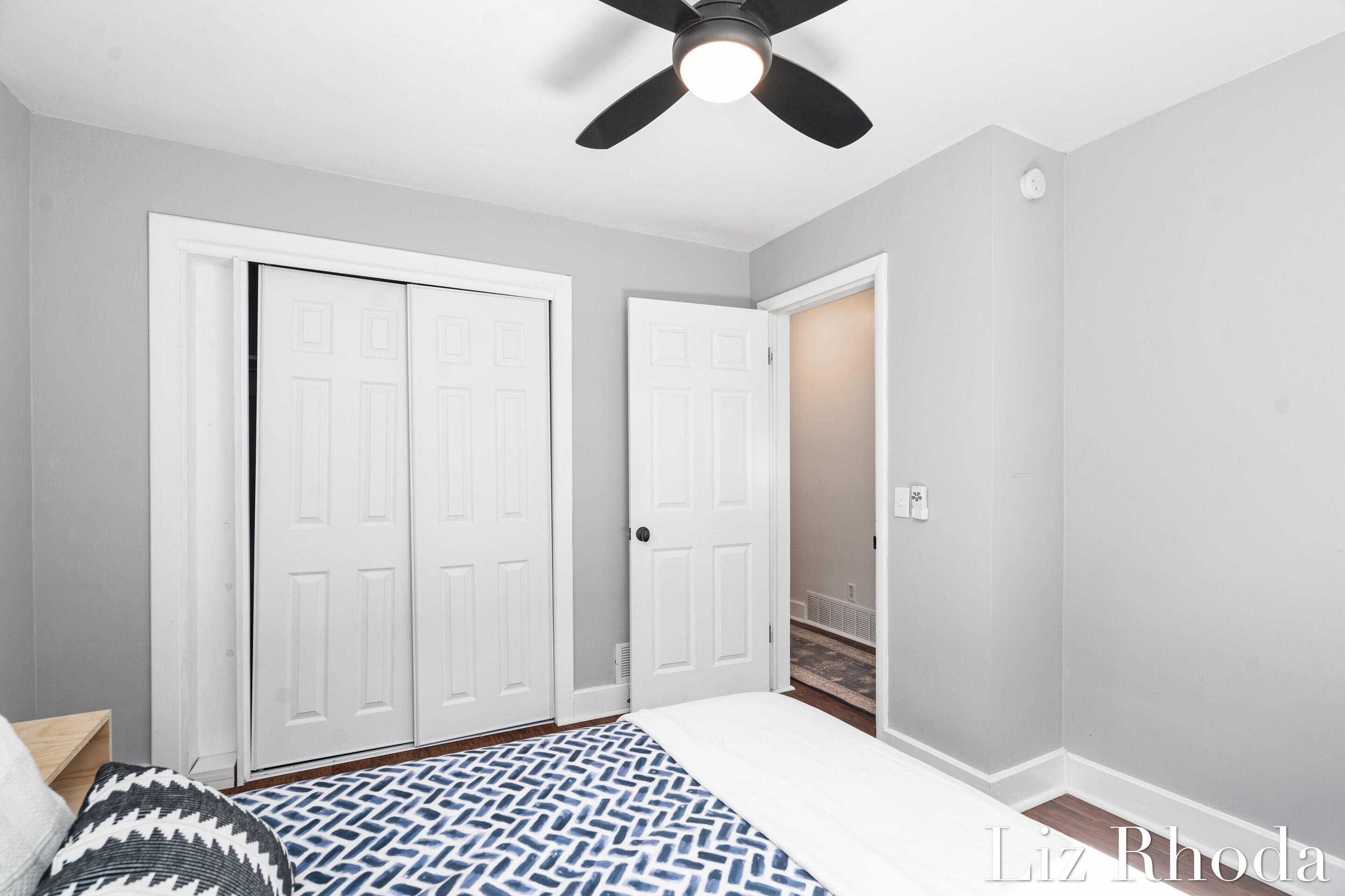 3431 Senora Avenue SE