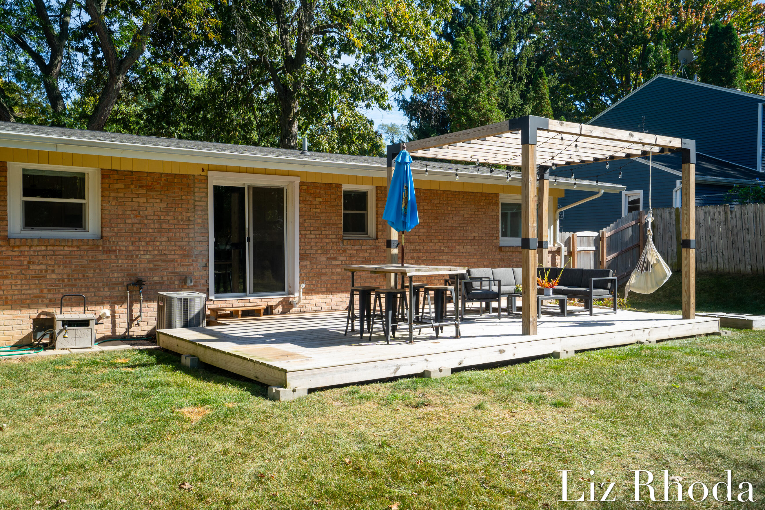 3431 Senora Avenue SE