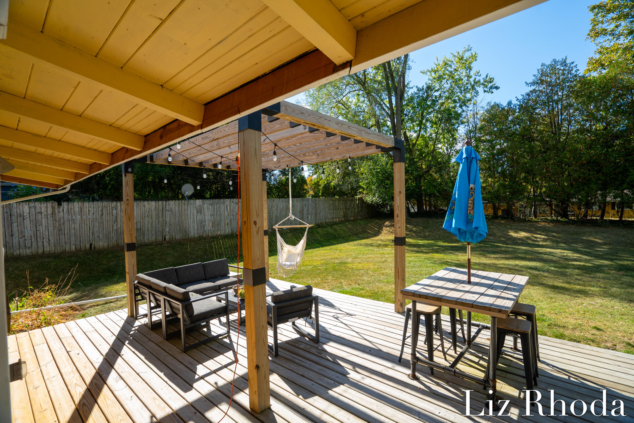 3431 Senora Avenue SE