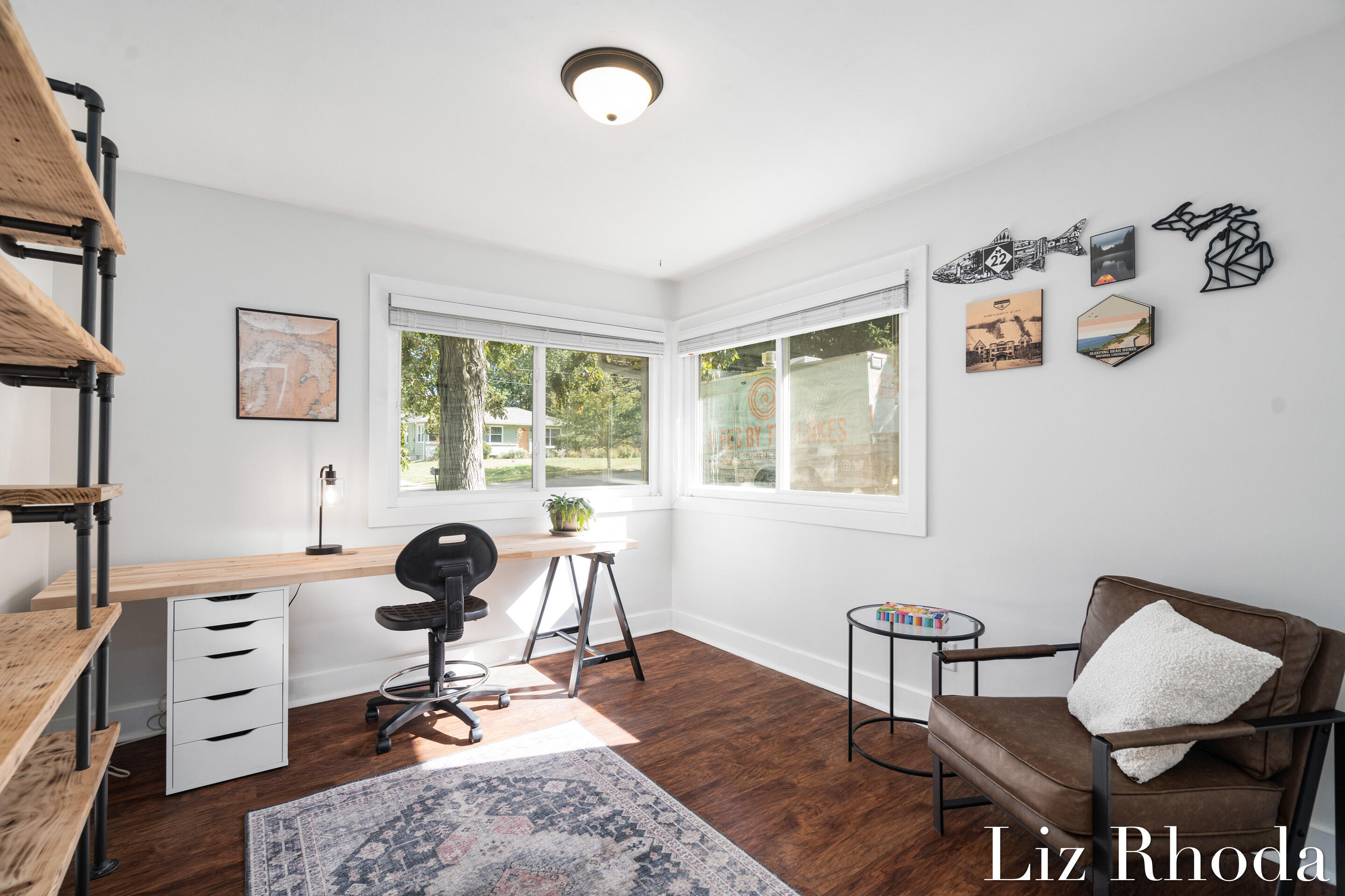 3431 Senora Avenue SE