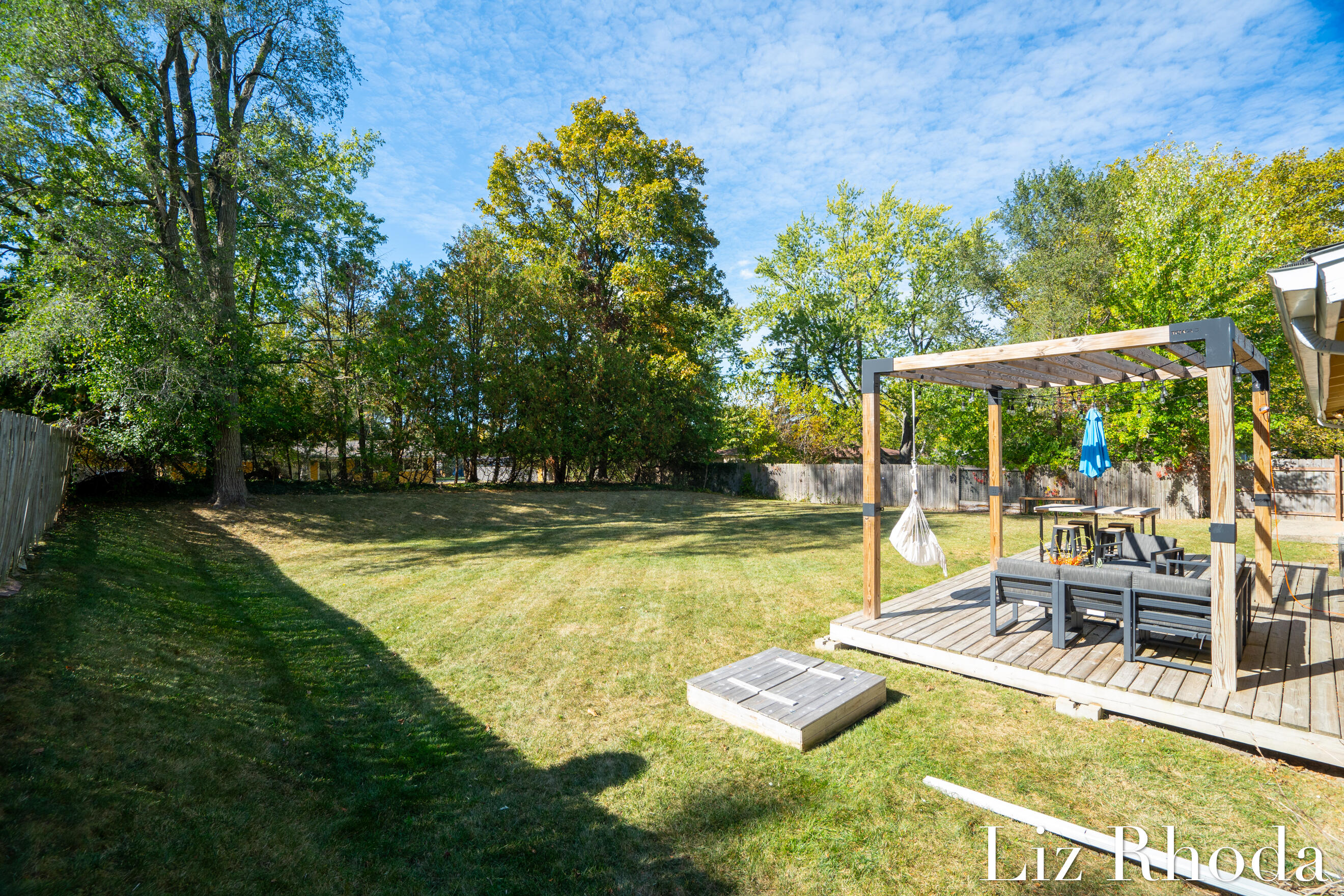 3431 Senora Avenue SE