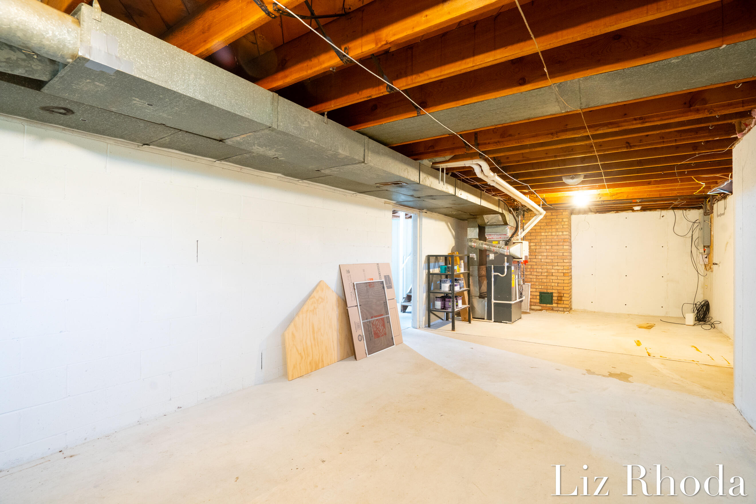 3431 Senora Avenue SE