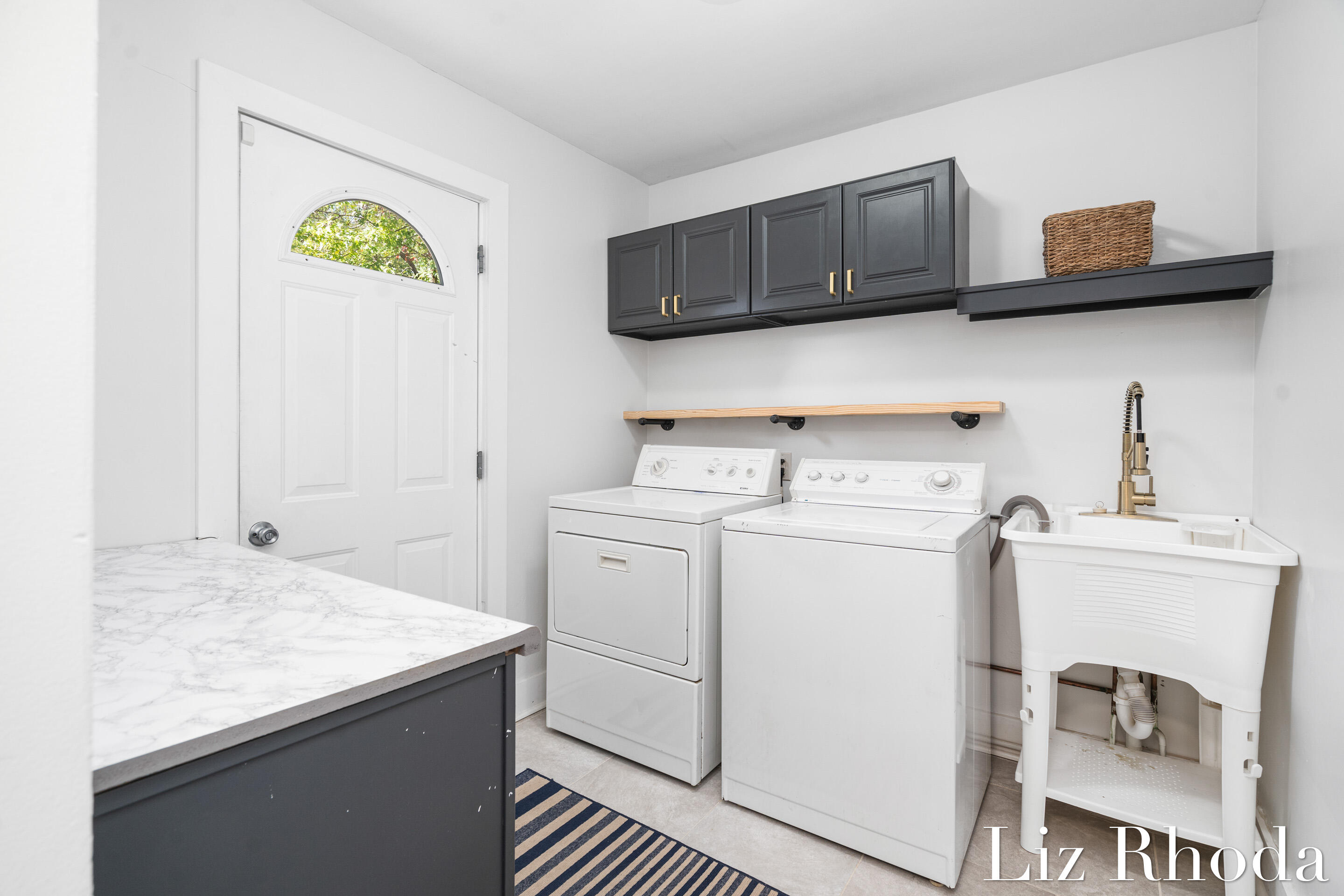 3431 Senora Avenue SE