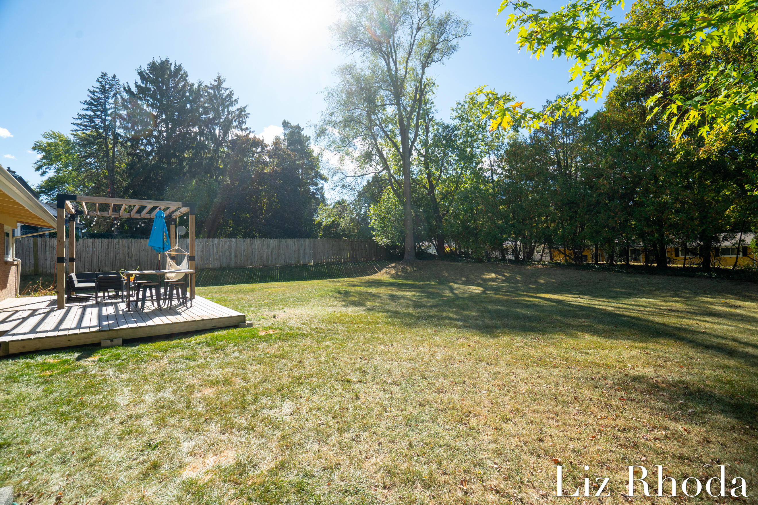 3431 Senora Avenue SE