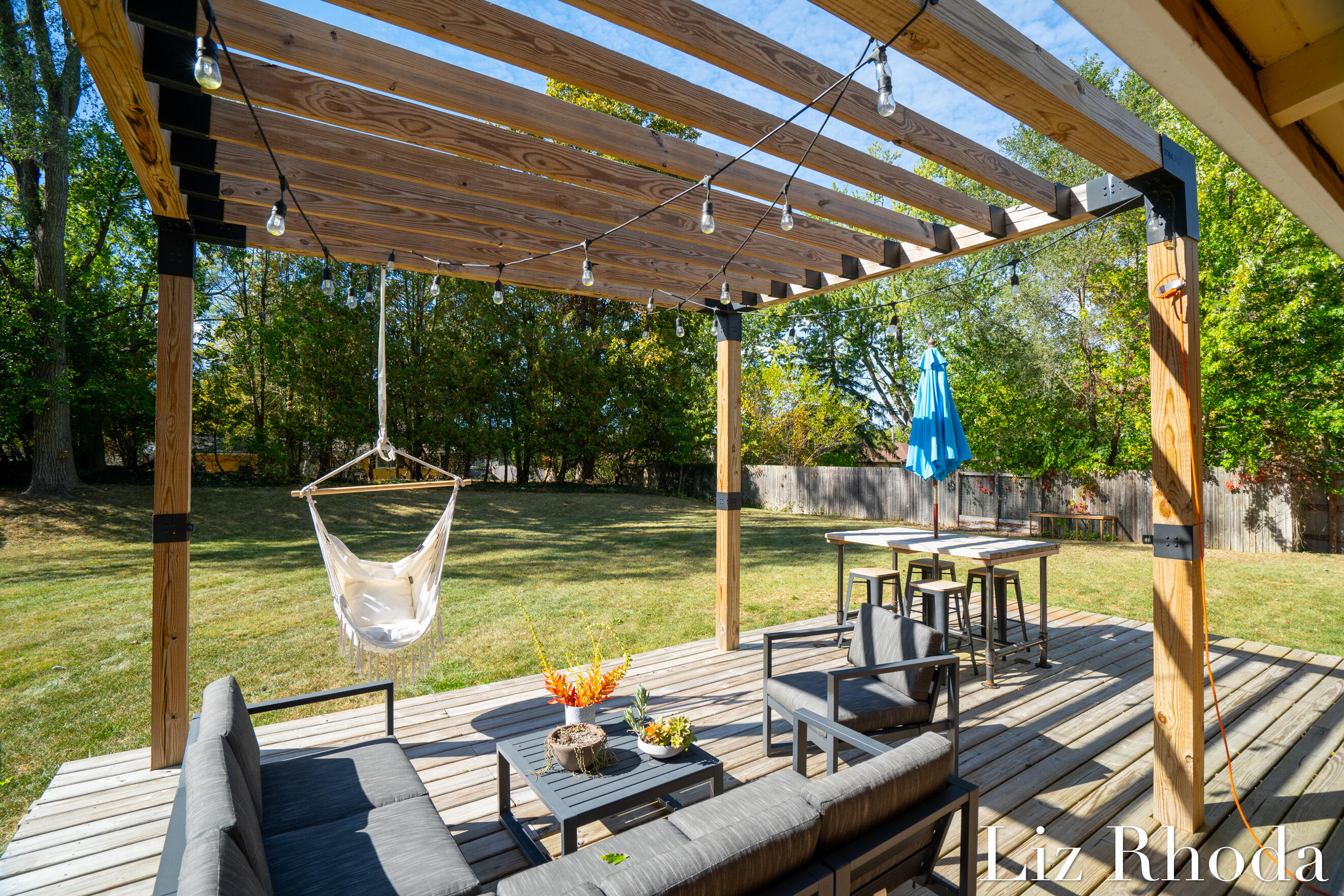 3431 Senora Avenue SE