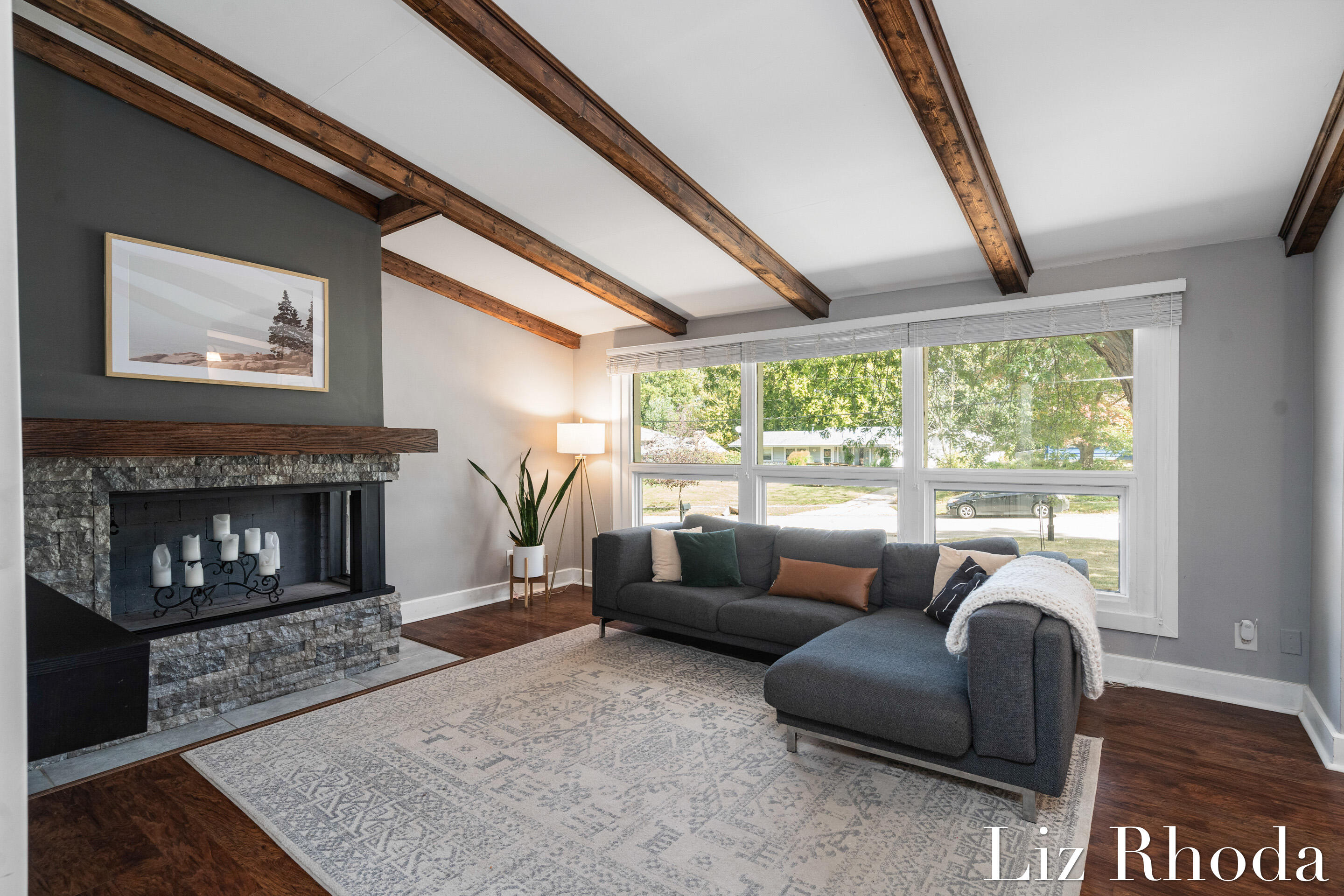 3431 Senora Avenue SE