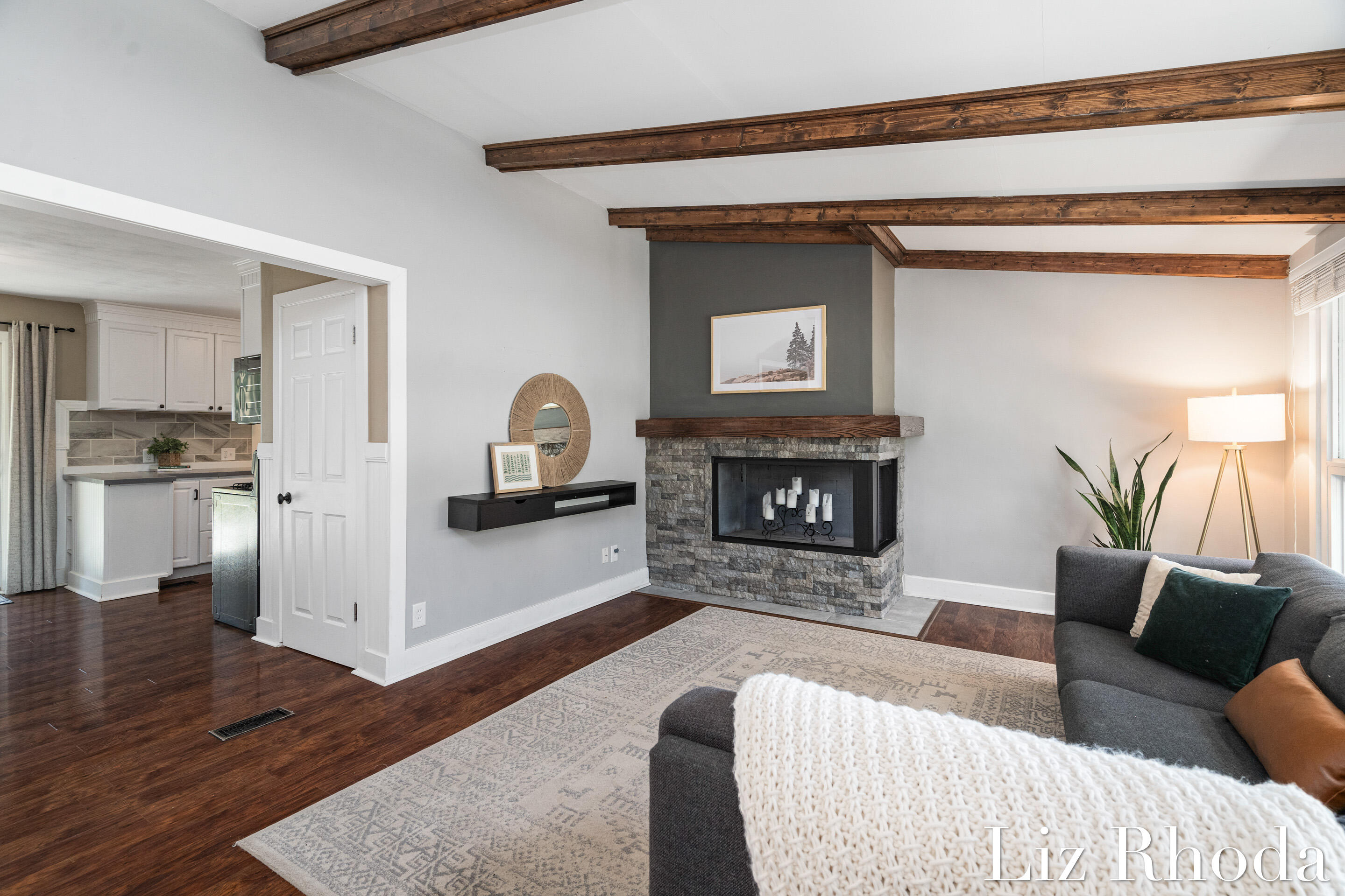 3431 Senora Avenue SE