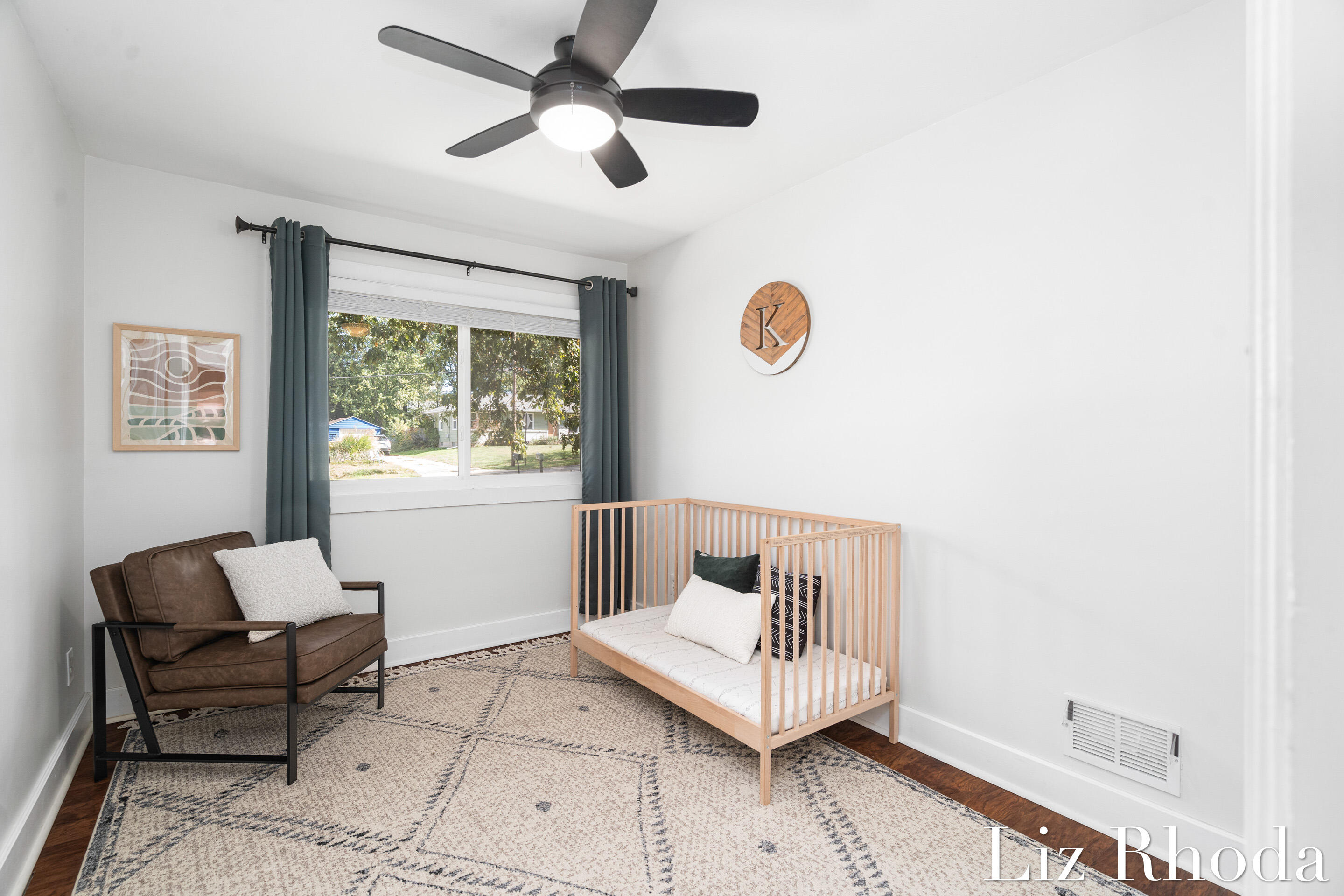 3431 Senora Avenue SE