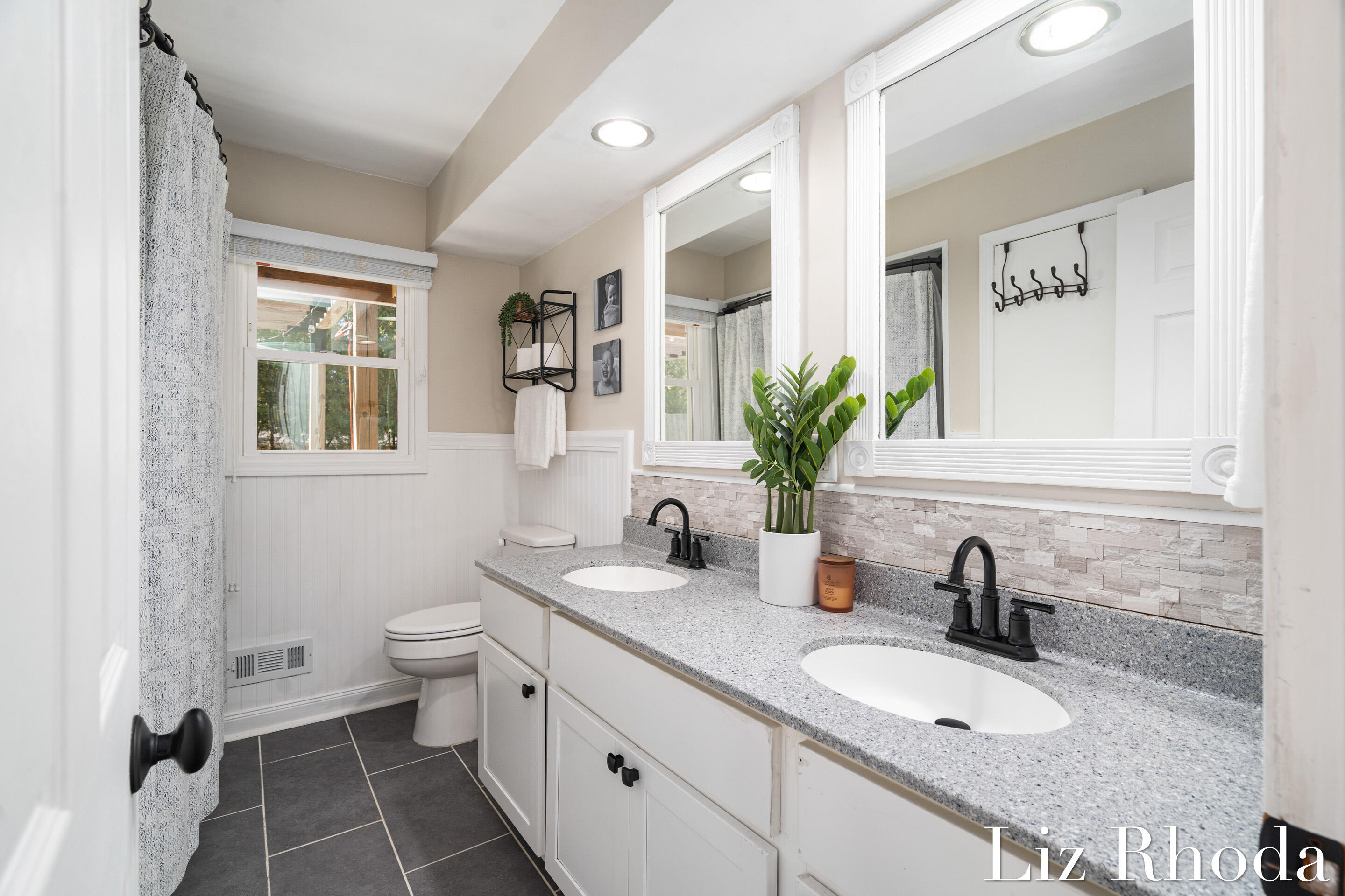 3431 Senora Avenue SE