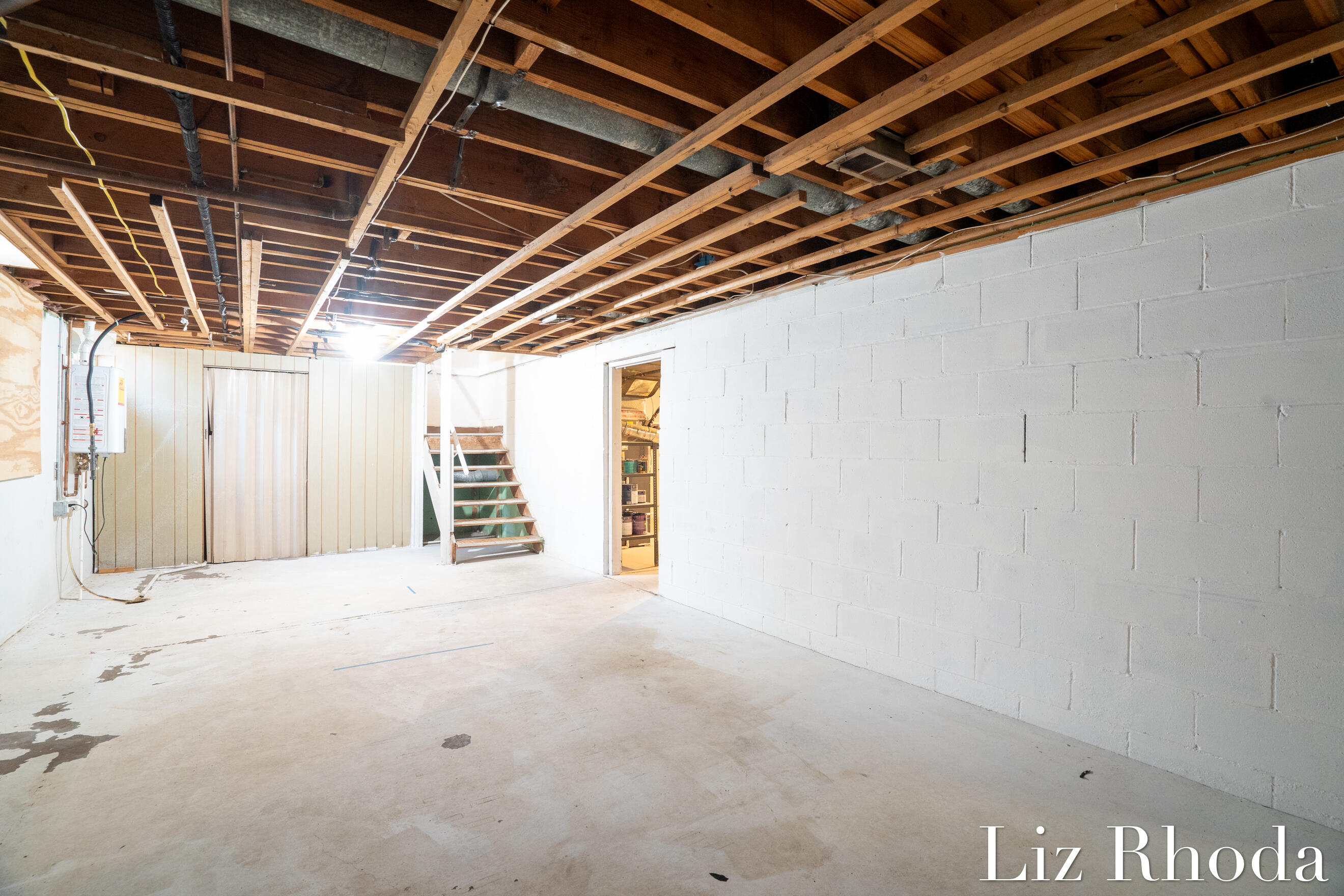 3431 Senora Avenue SE