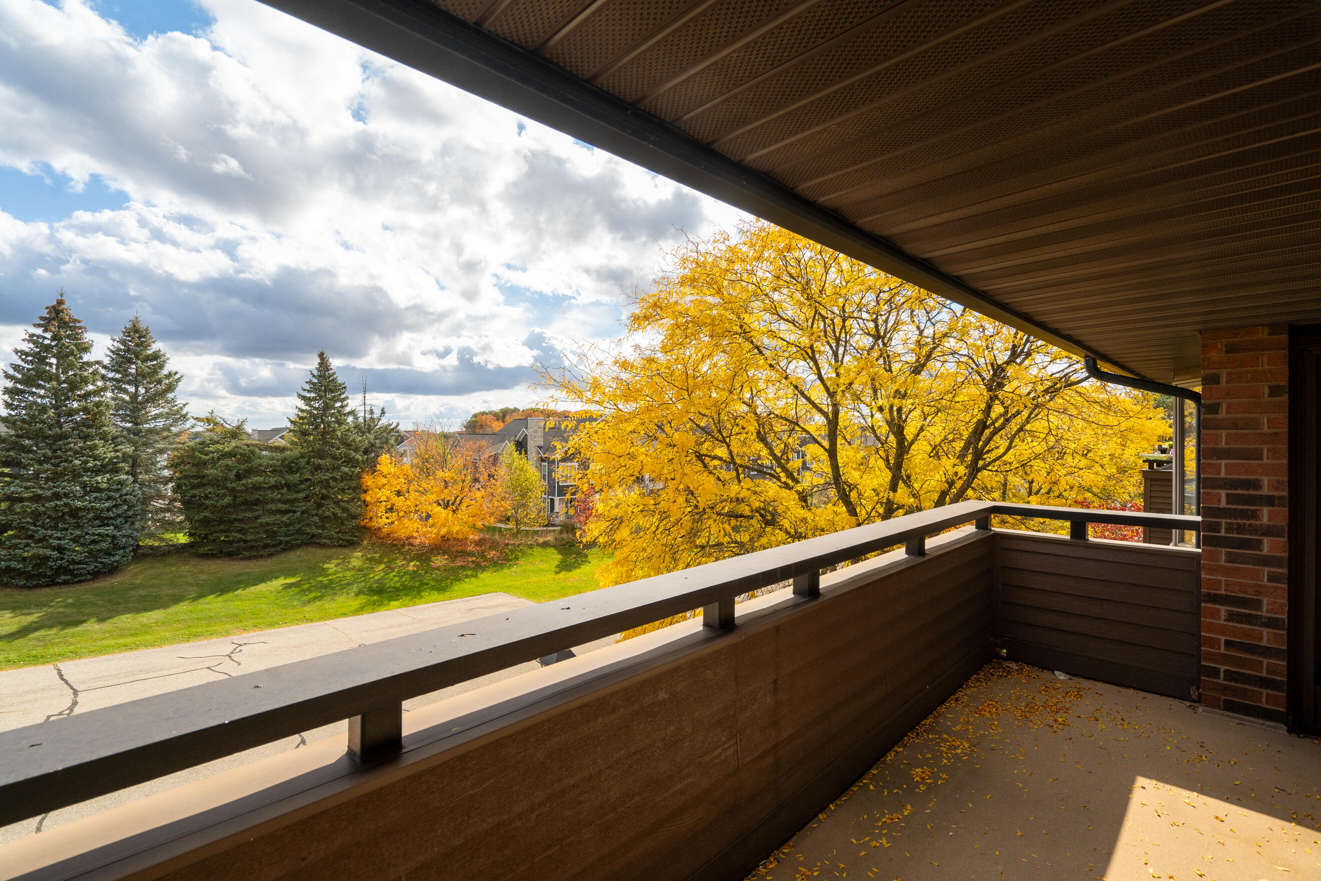 3181 Charlevoix Drive SE, 308