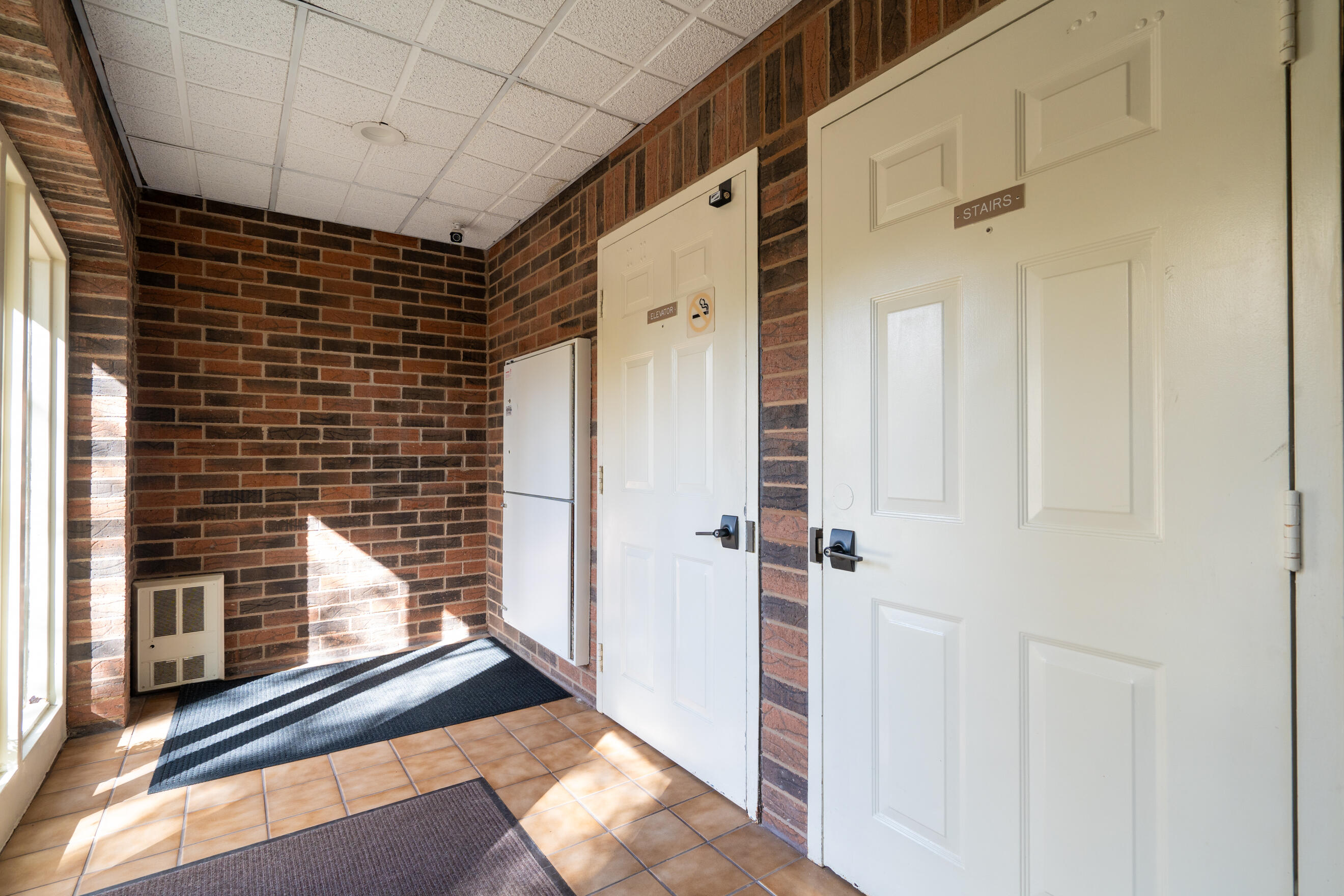 3181 Charlevoix Drive SE, 308