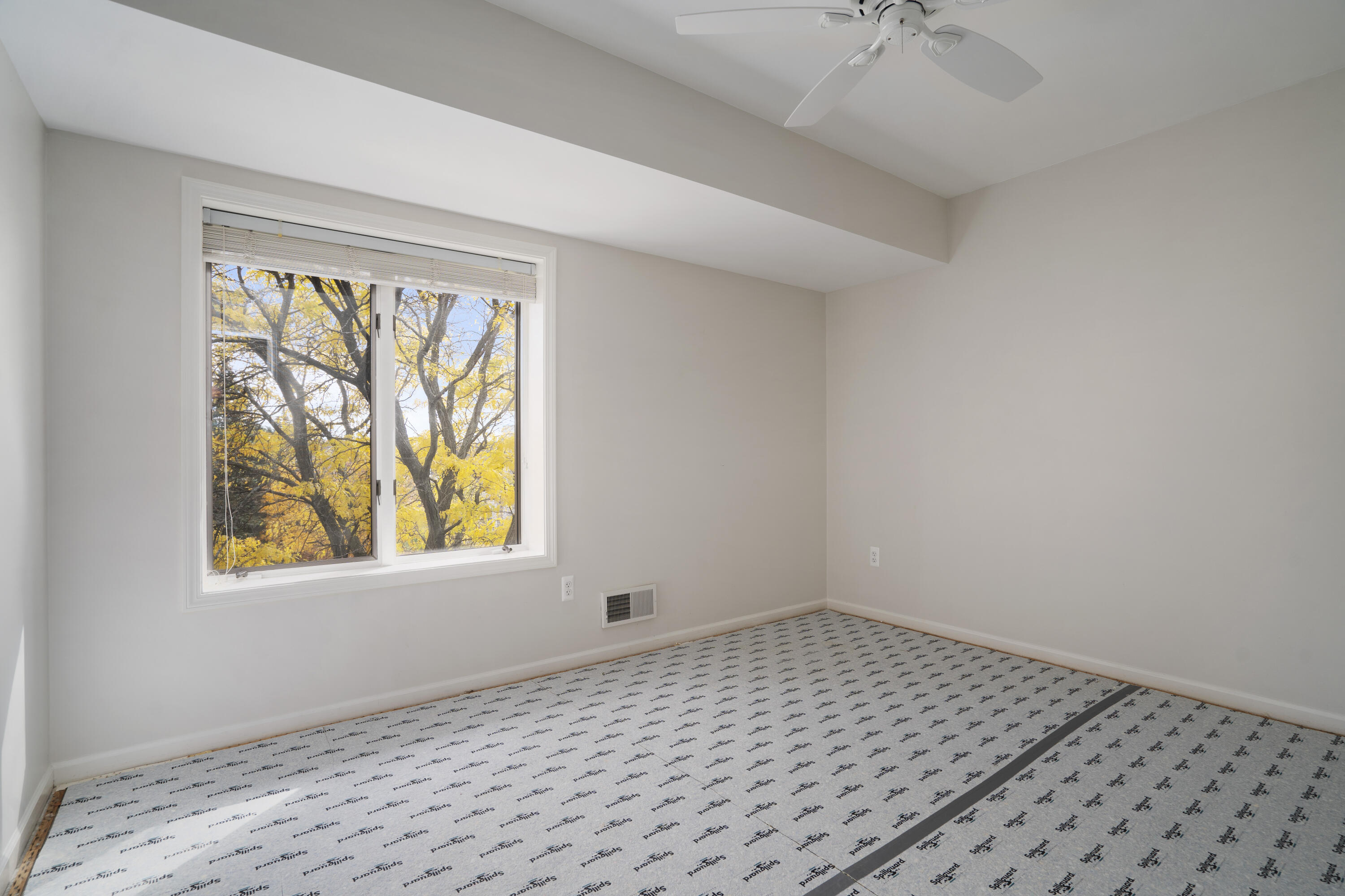 3181 Charlevoix Drive SE, 308