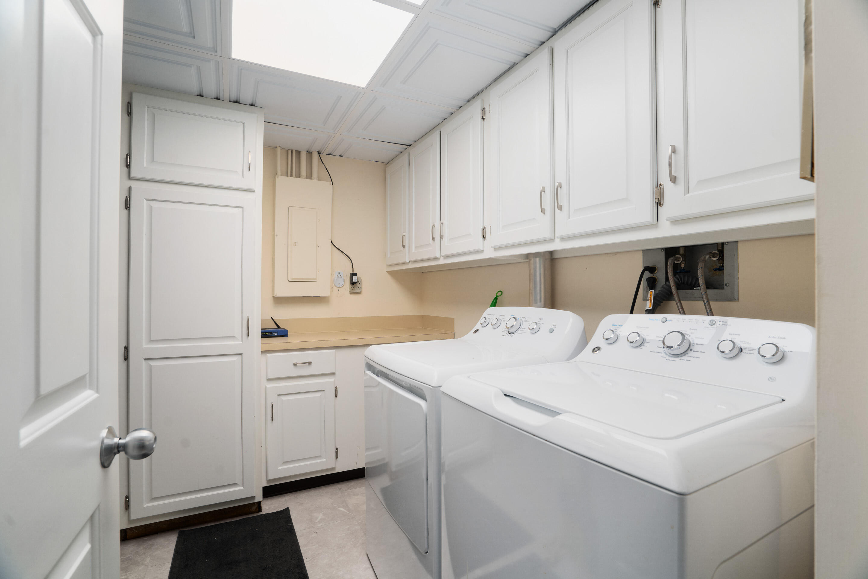 3181 Charlevoix Drive SE, 308