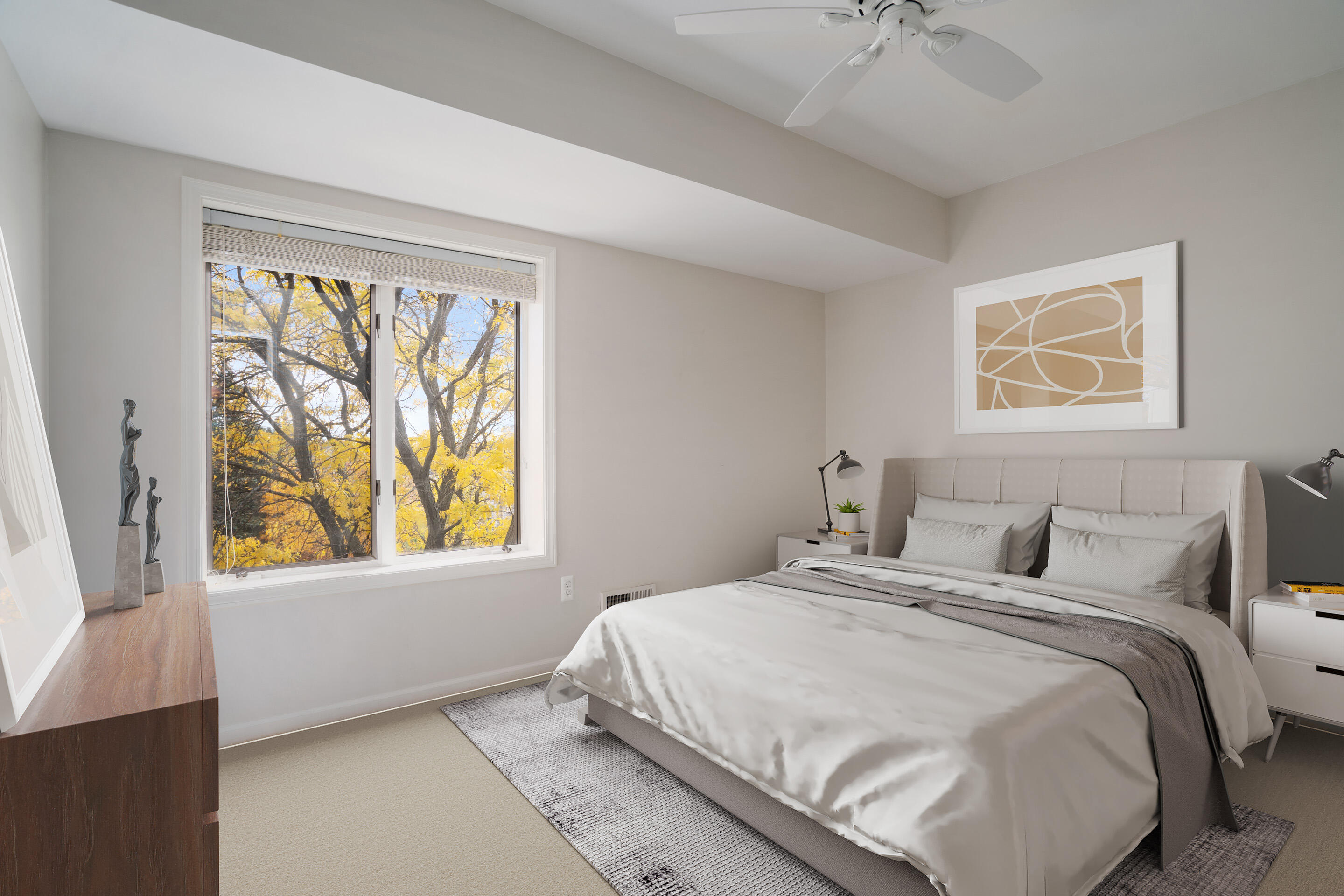 3181 Charlevoix Drive SE, 308