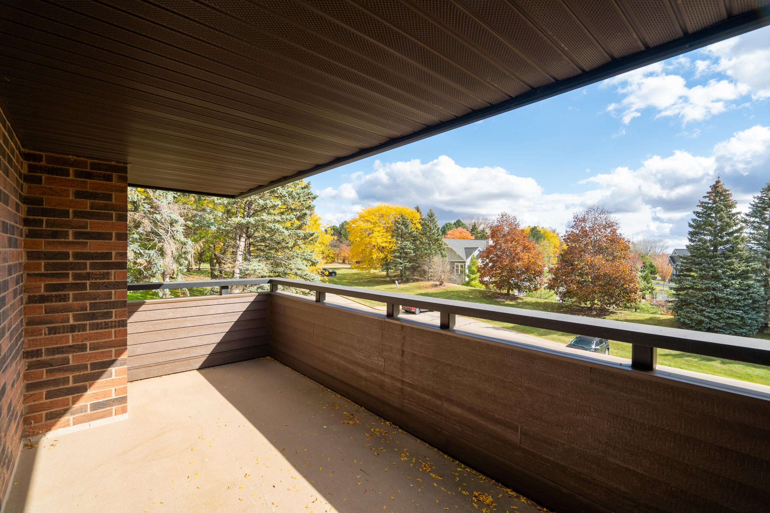 3181 Charlevoix Drive SE, 308