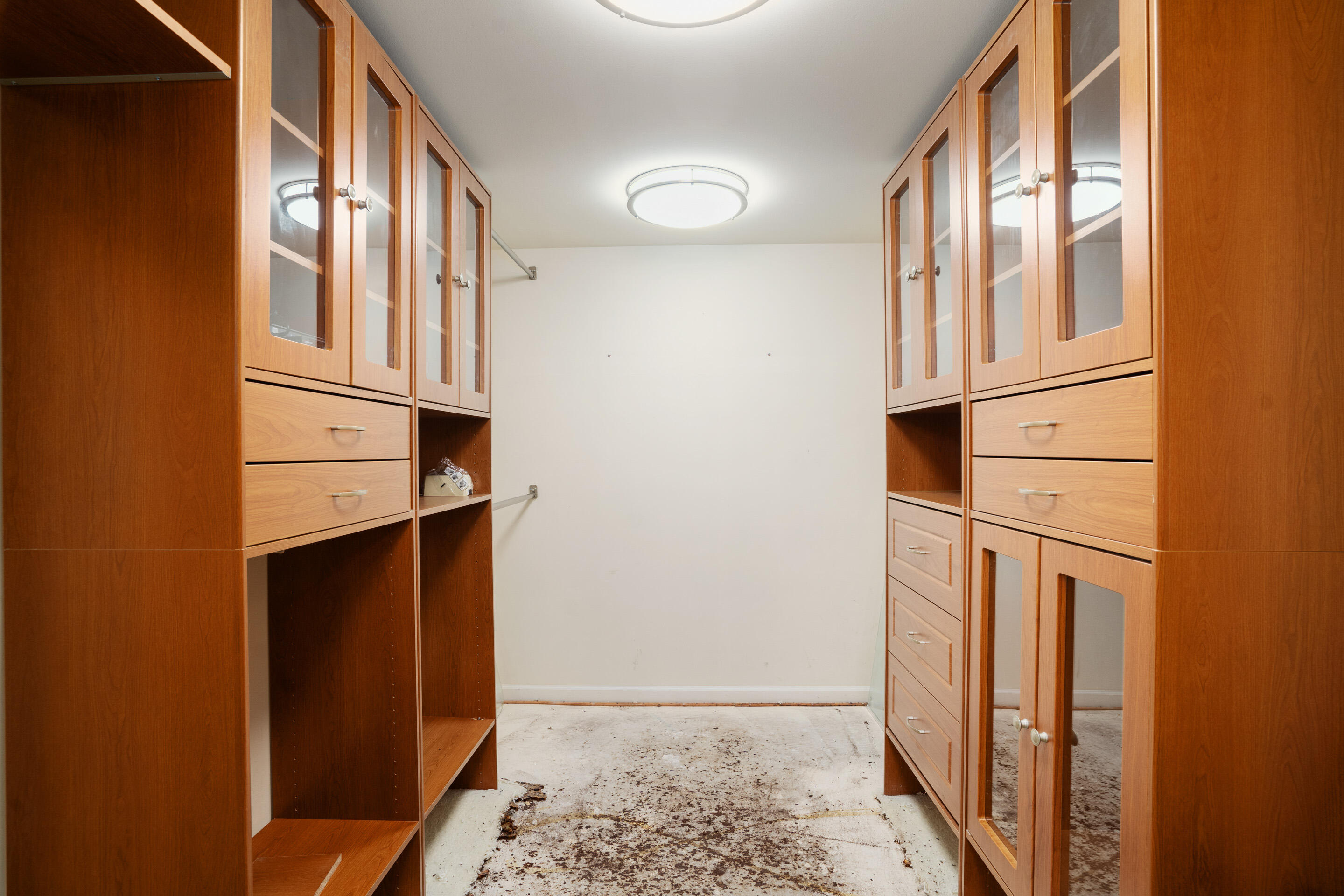 3181 Charlevoix Drive SE, 308