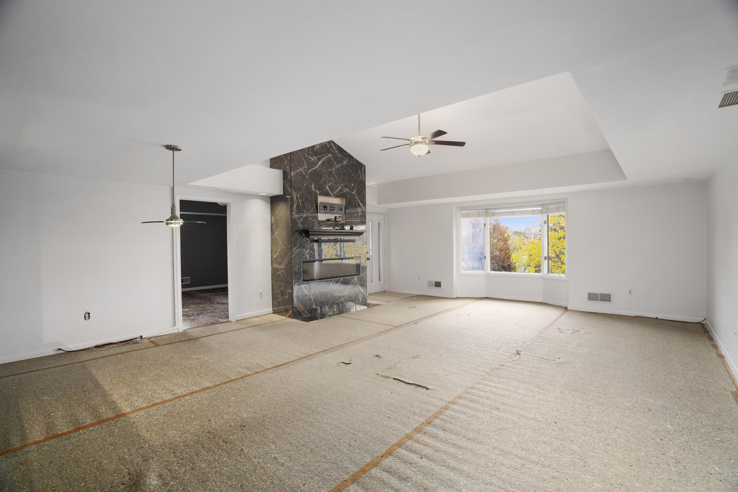 3181 Charlevoix Drive SE, 308