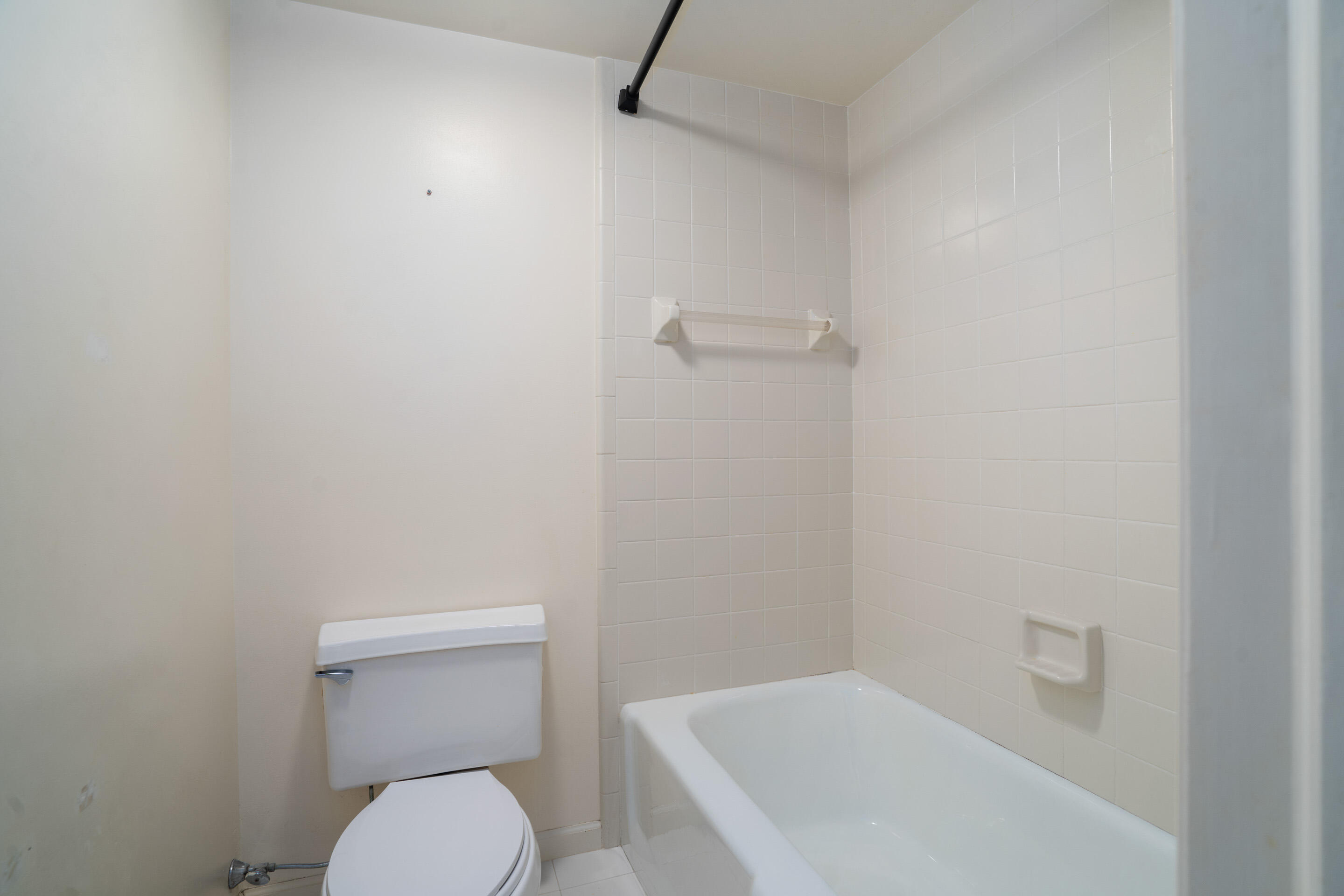 3181 Charlevoix Drive SE, 308