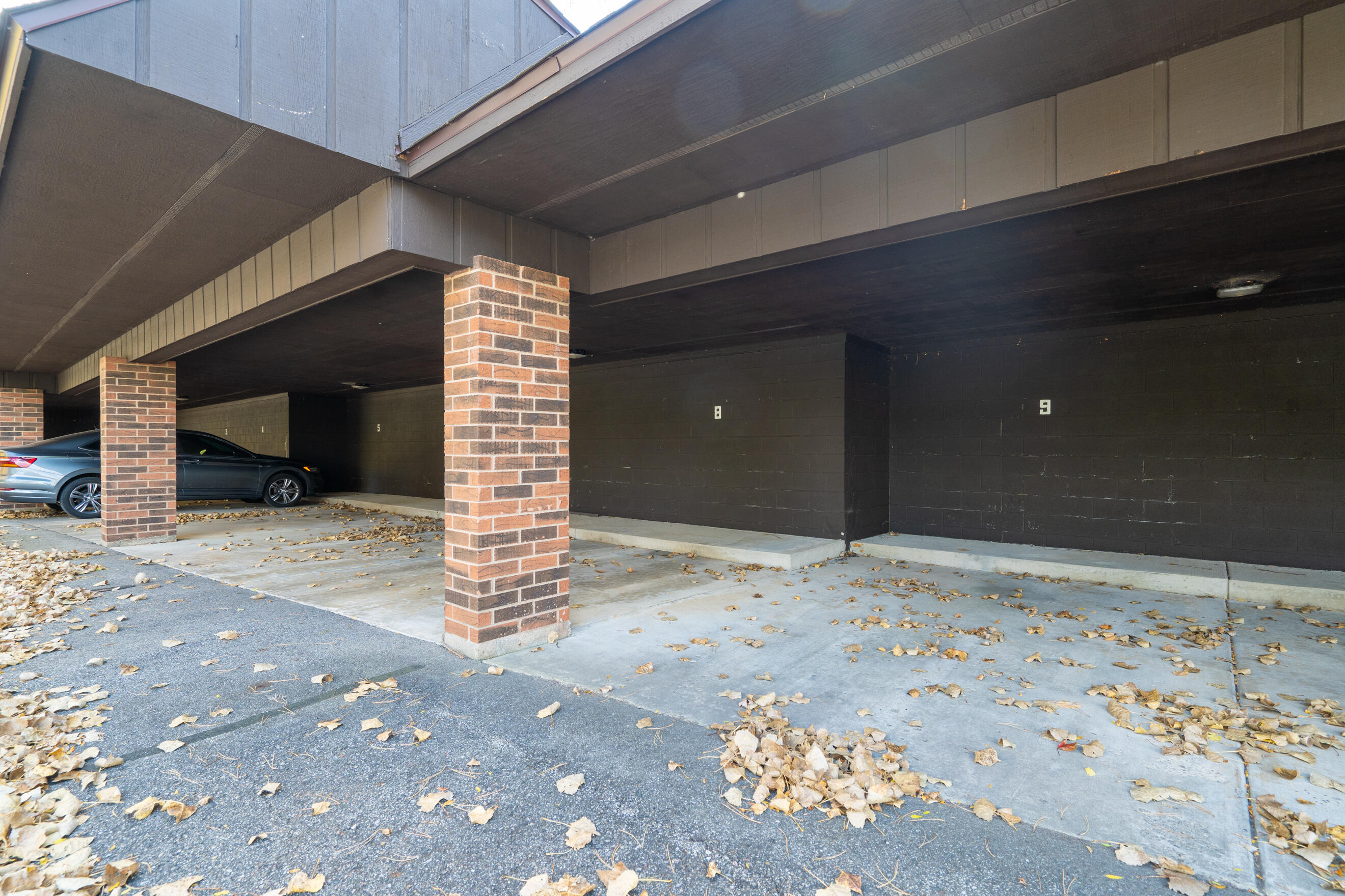 3181 Charlevoix Drive SE, 308