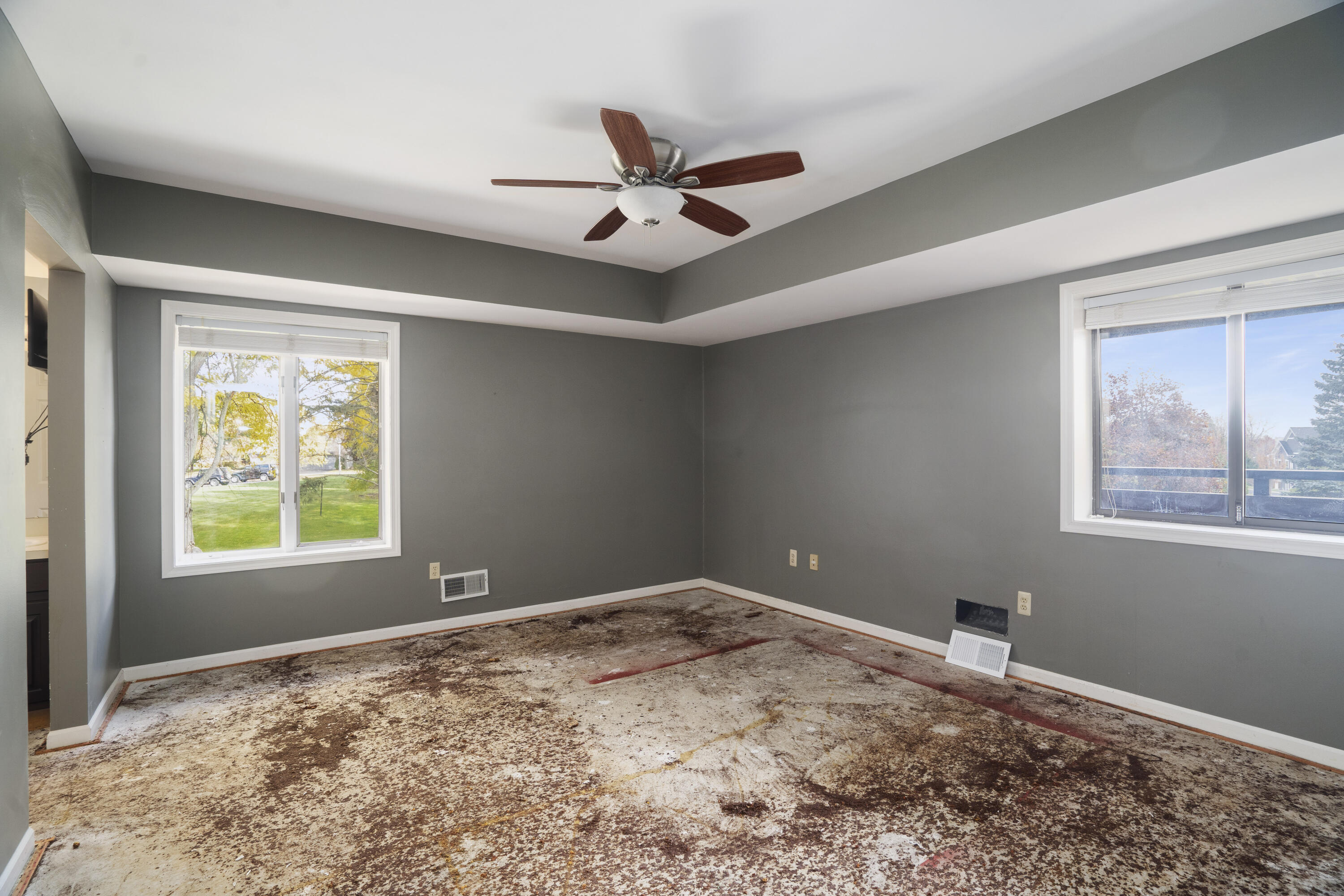 3181 Charlevoix Drive SE, 308