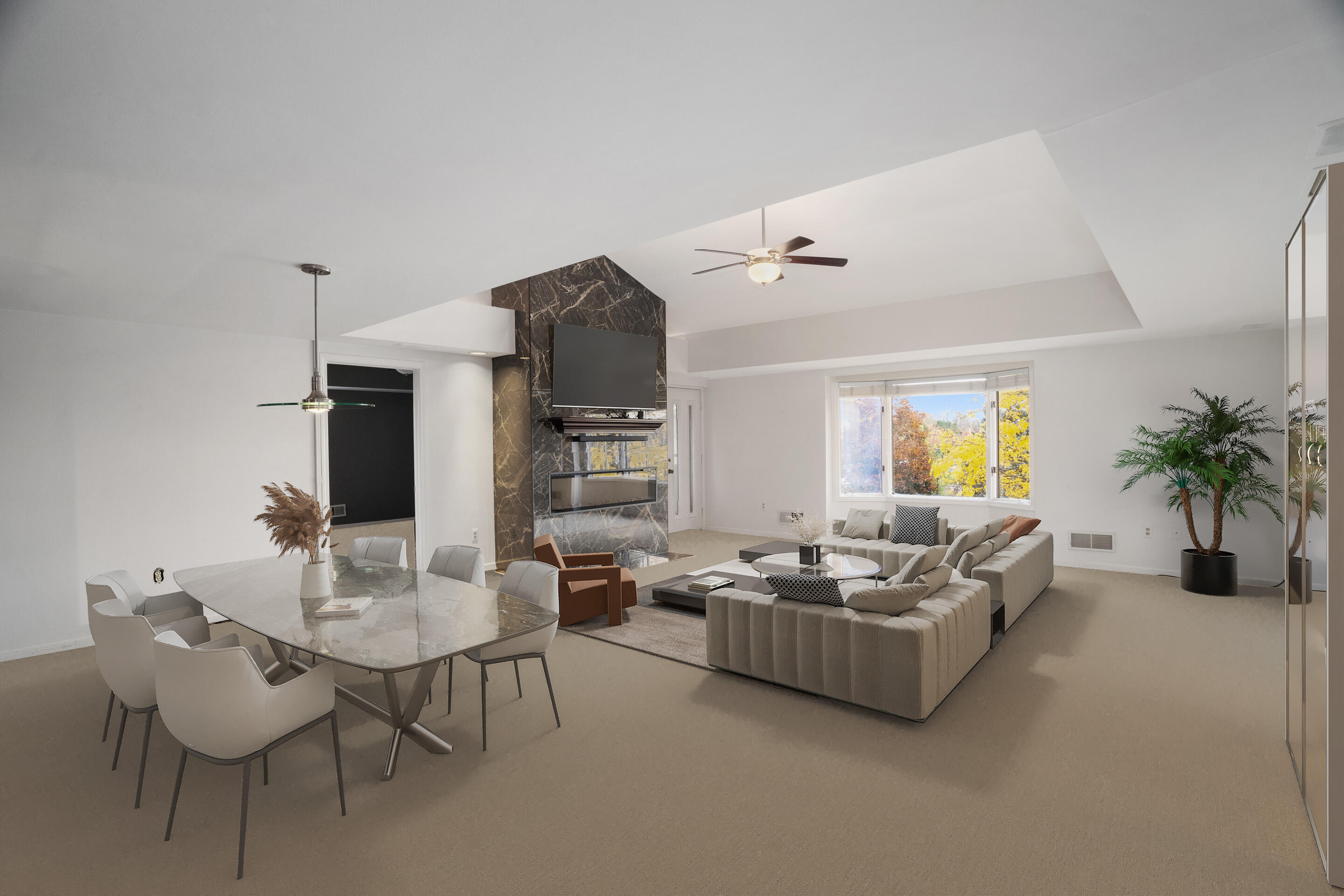 3181 Charlevoix Drive SE, 308