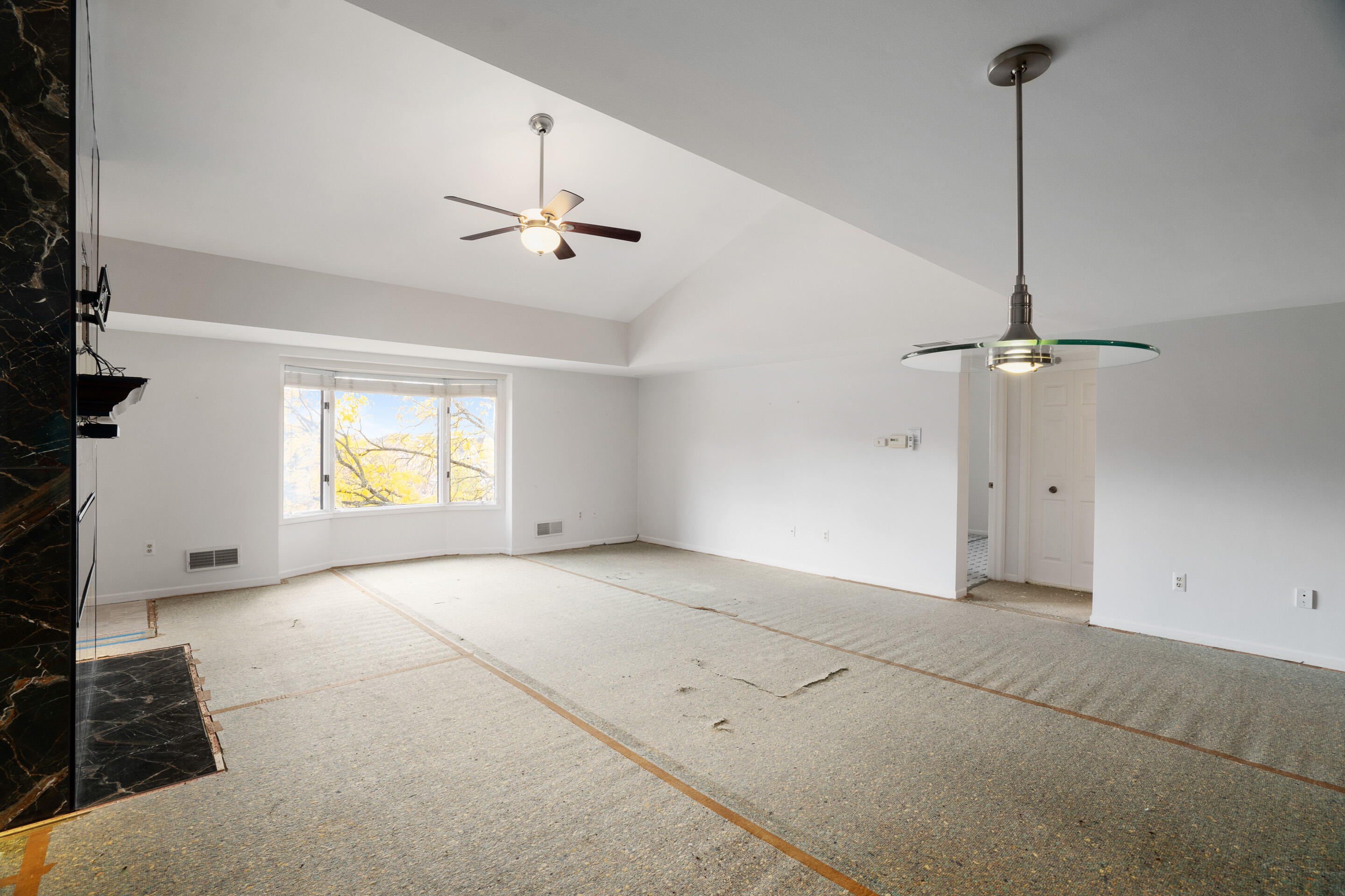 3181 Charlevoix Drive SE, 308