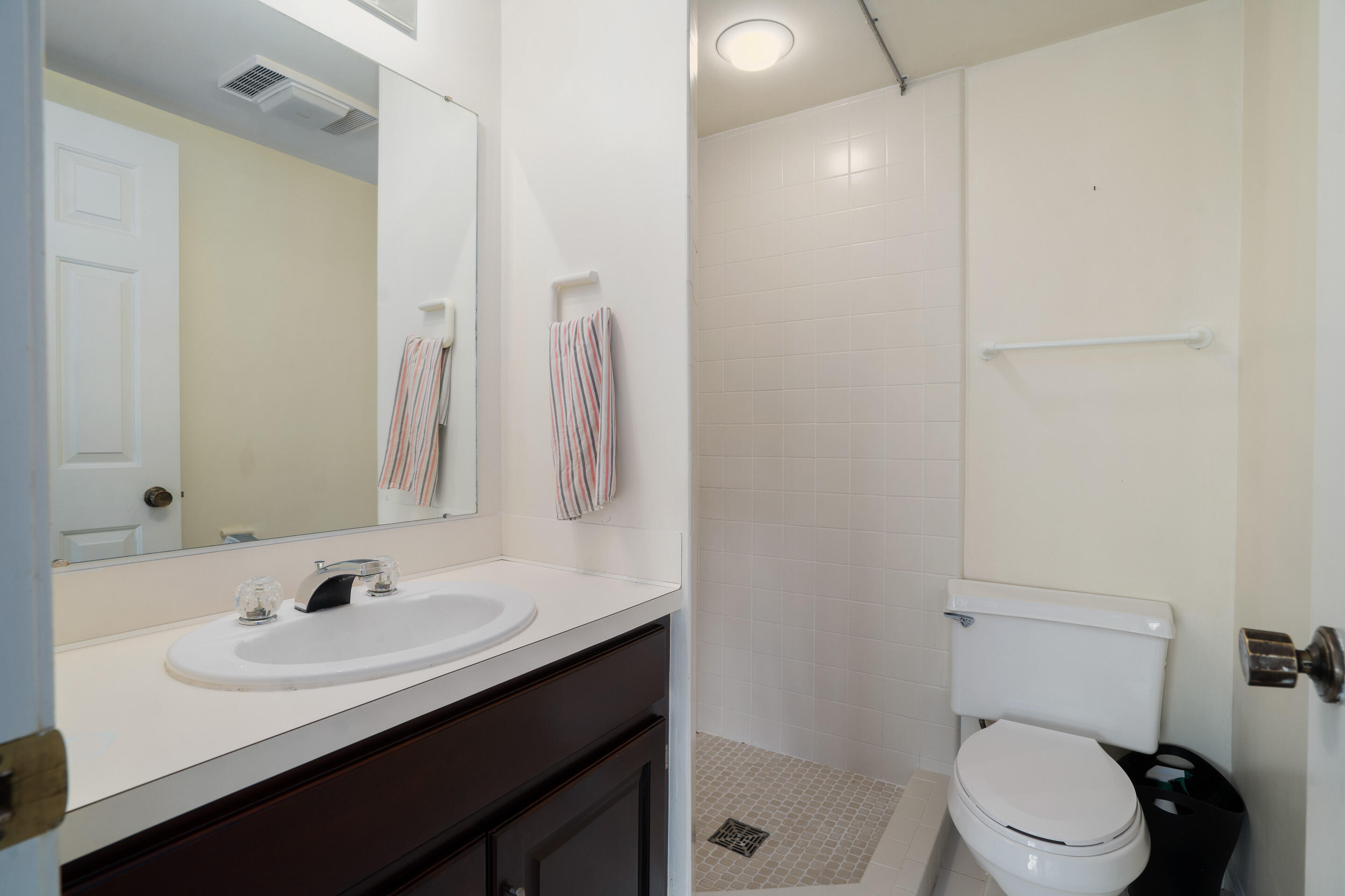 3181 Charlevoix Drive SE, 308