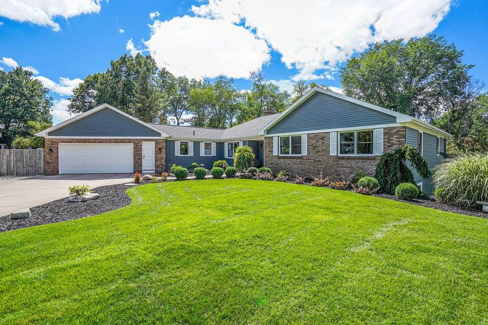 7515 Aspenwood Drive SE