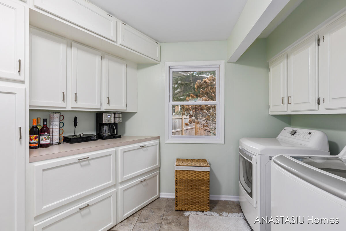 7515 Aspenwood Drive SE