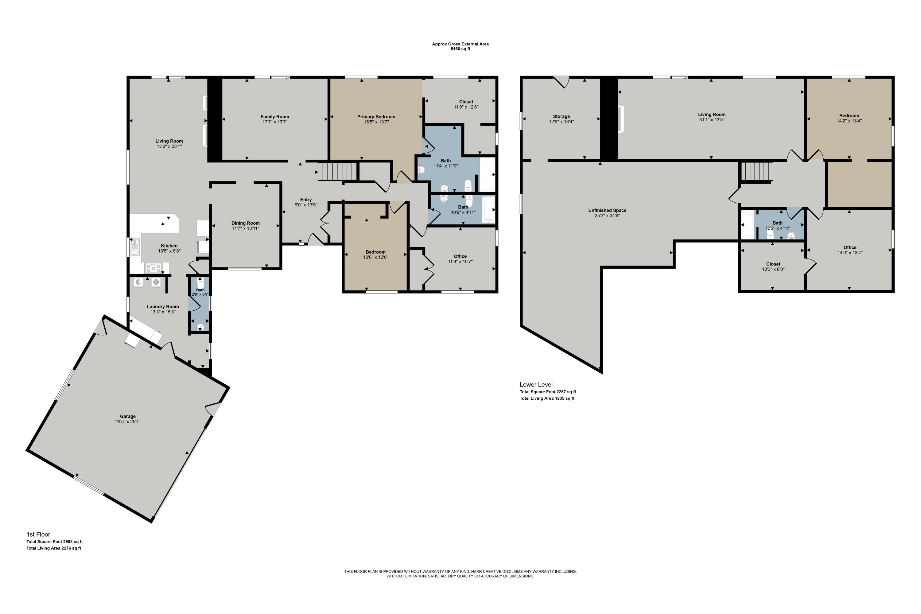 7515 Aspenwood Drive SE