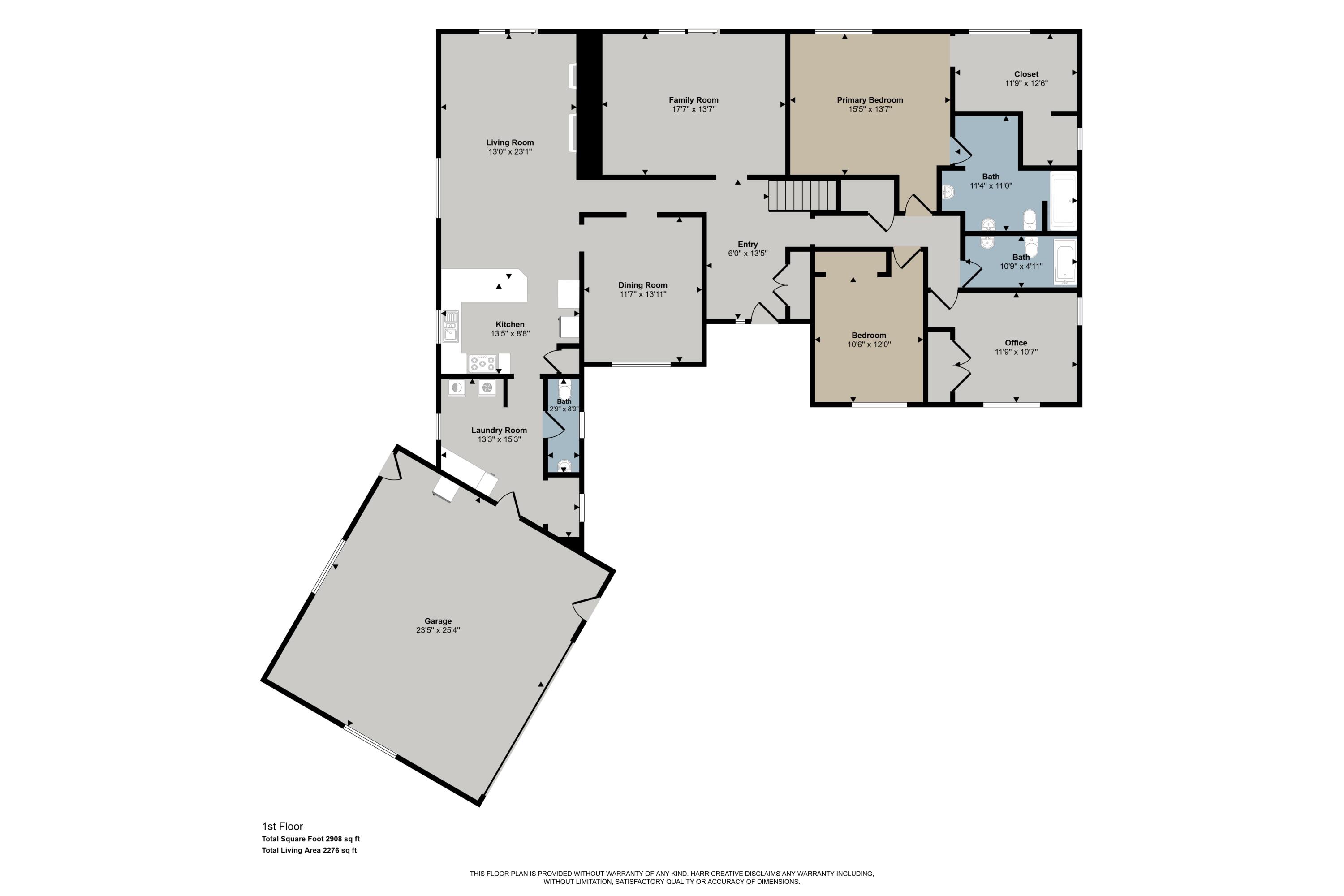 7515 Aspenwood Drive SE