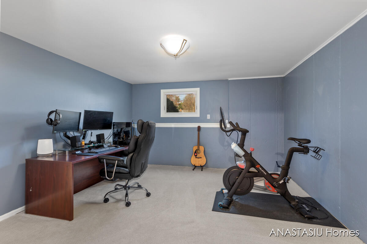 7515 Aspenwood Drive SE