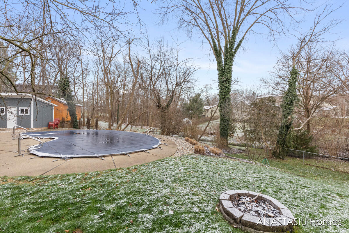 7515 Aspenwood Drive SE