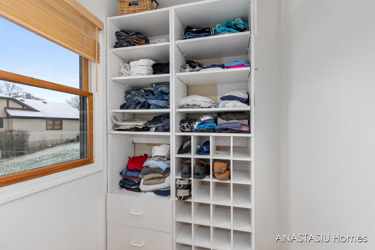 7515 Aspenwood Drive SE