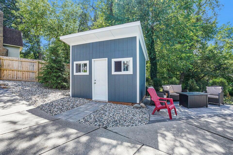 7515 Aspenwood Drive SE