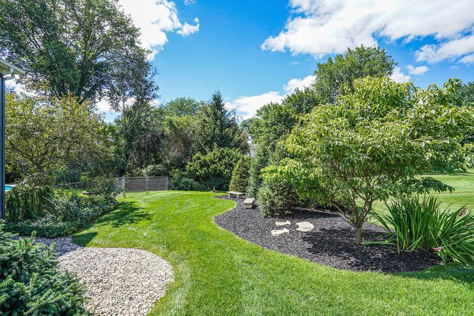 7515 Aspenwood Drive SE