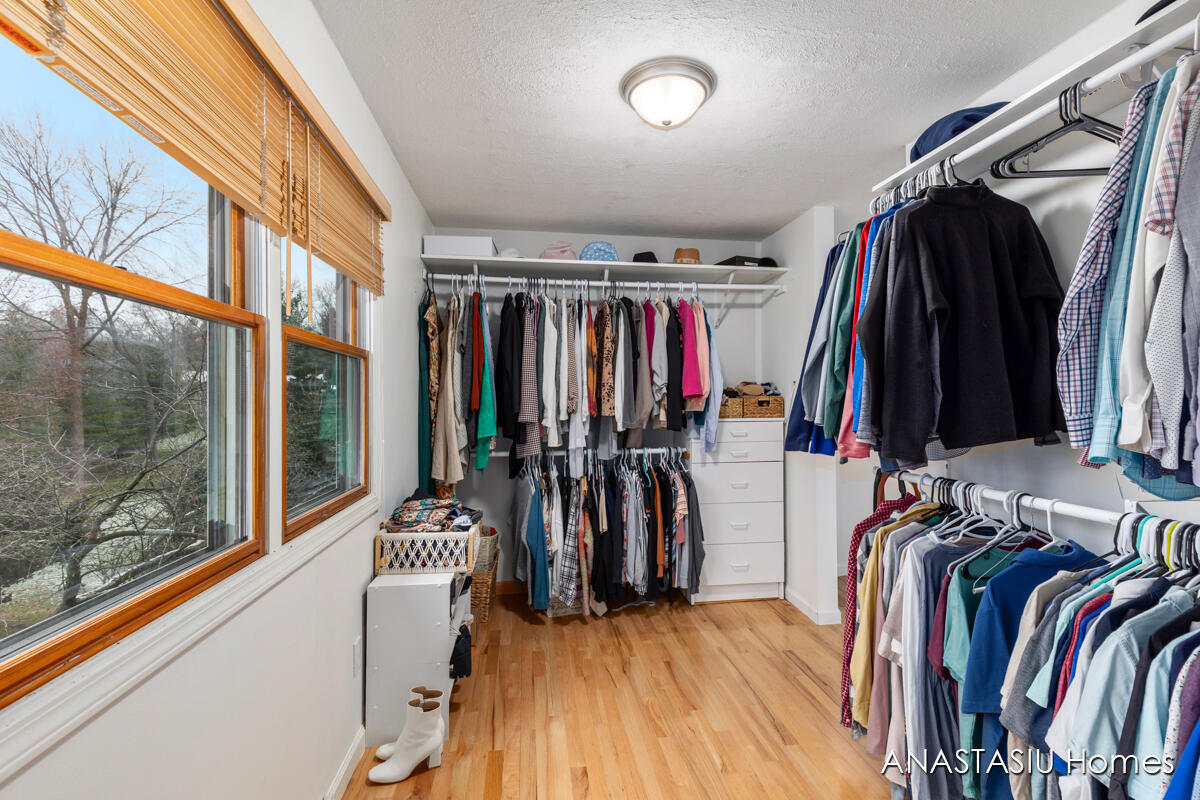 7515 Aspenwood Drive SE