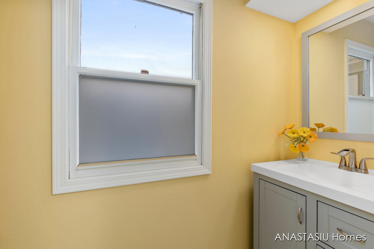 7515 Aspenwood Drive SE