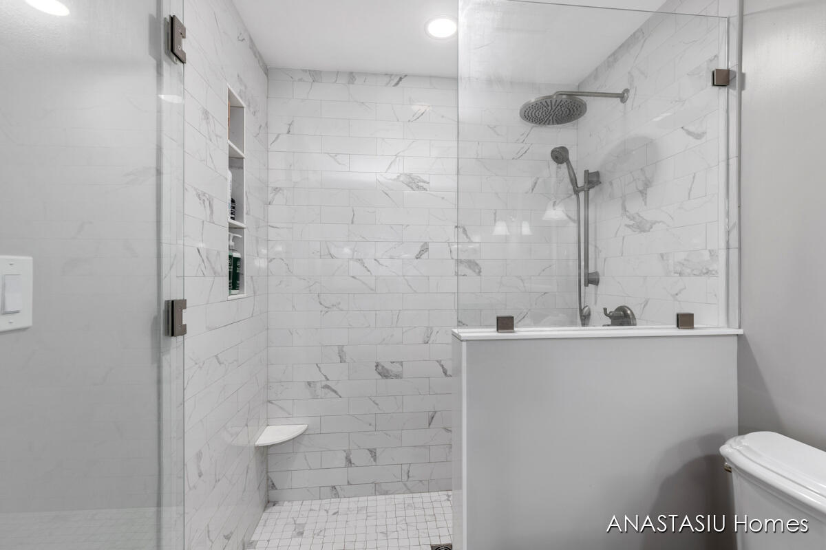 7515 Aspenwood Drive SE