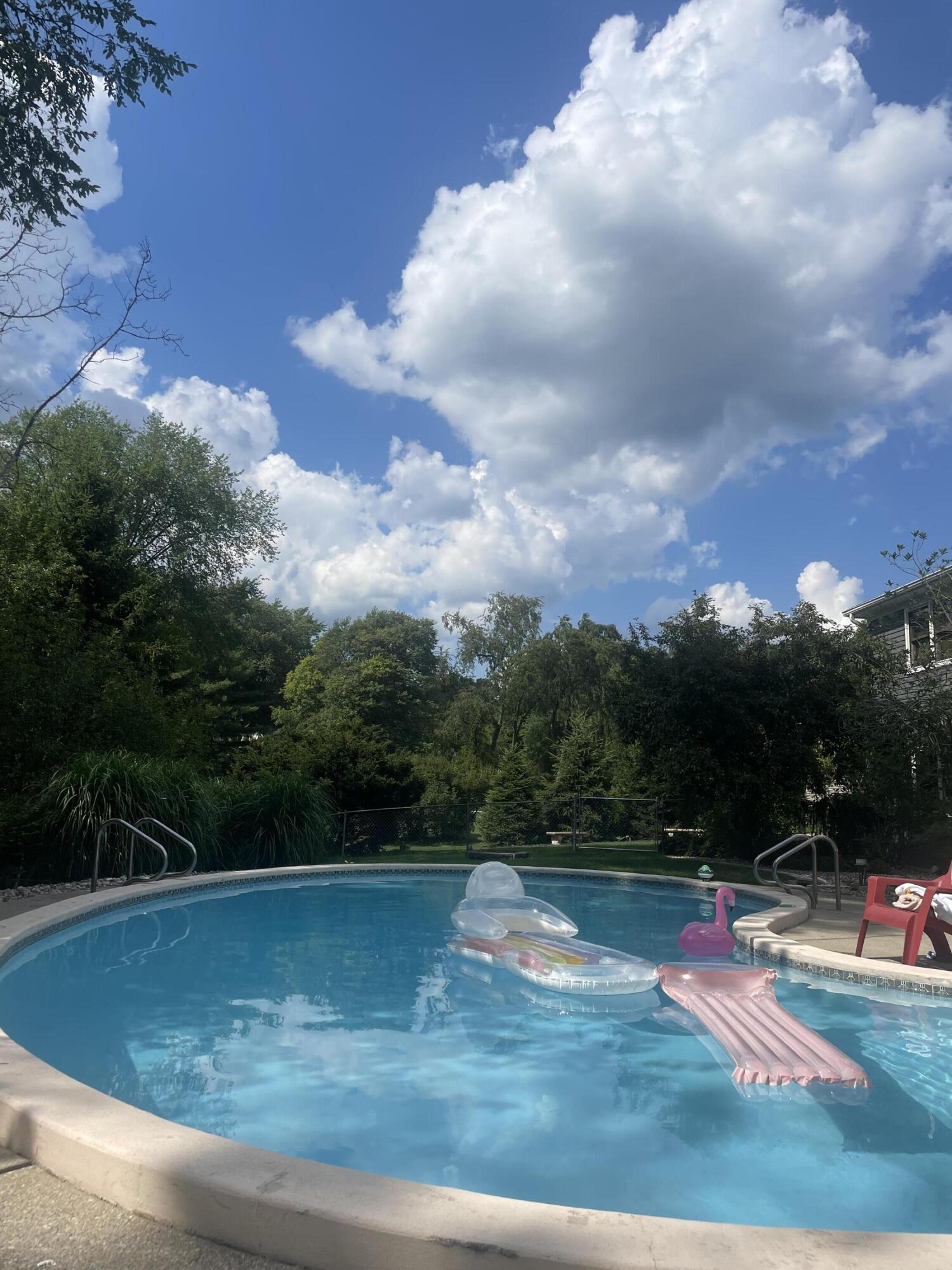 7515 Aspenwood Drive SE